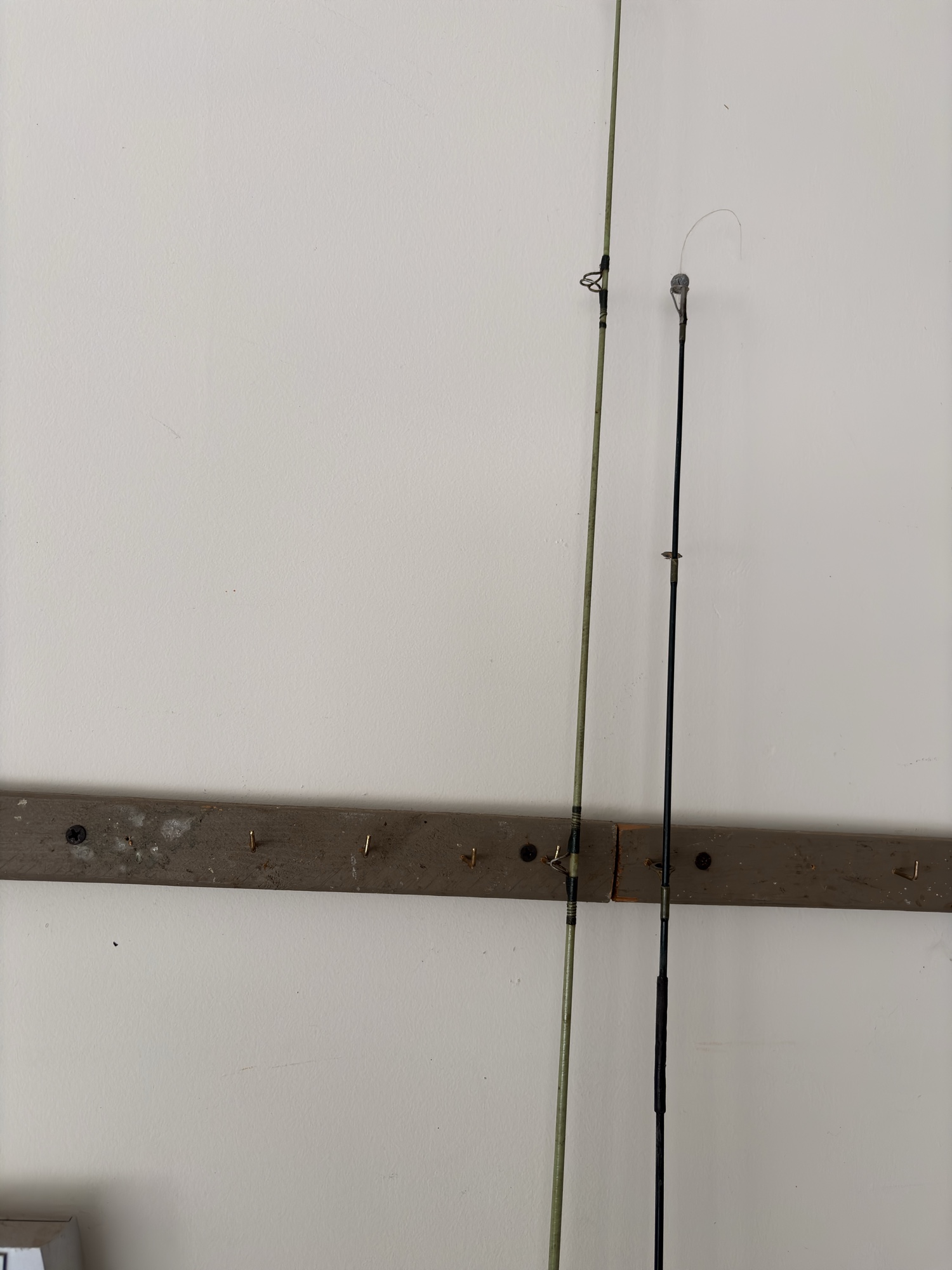 Lot image 2