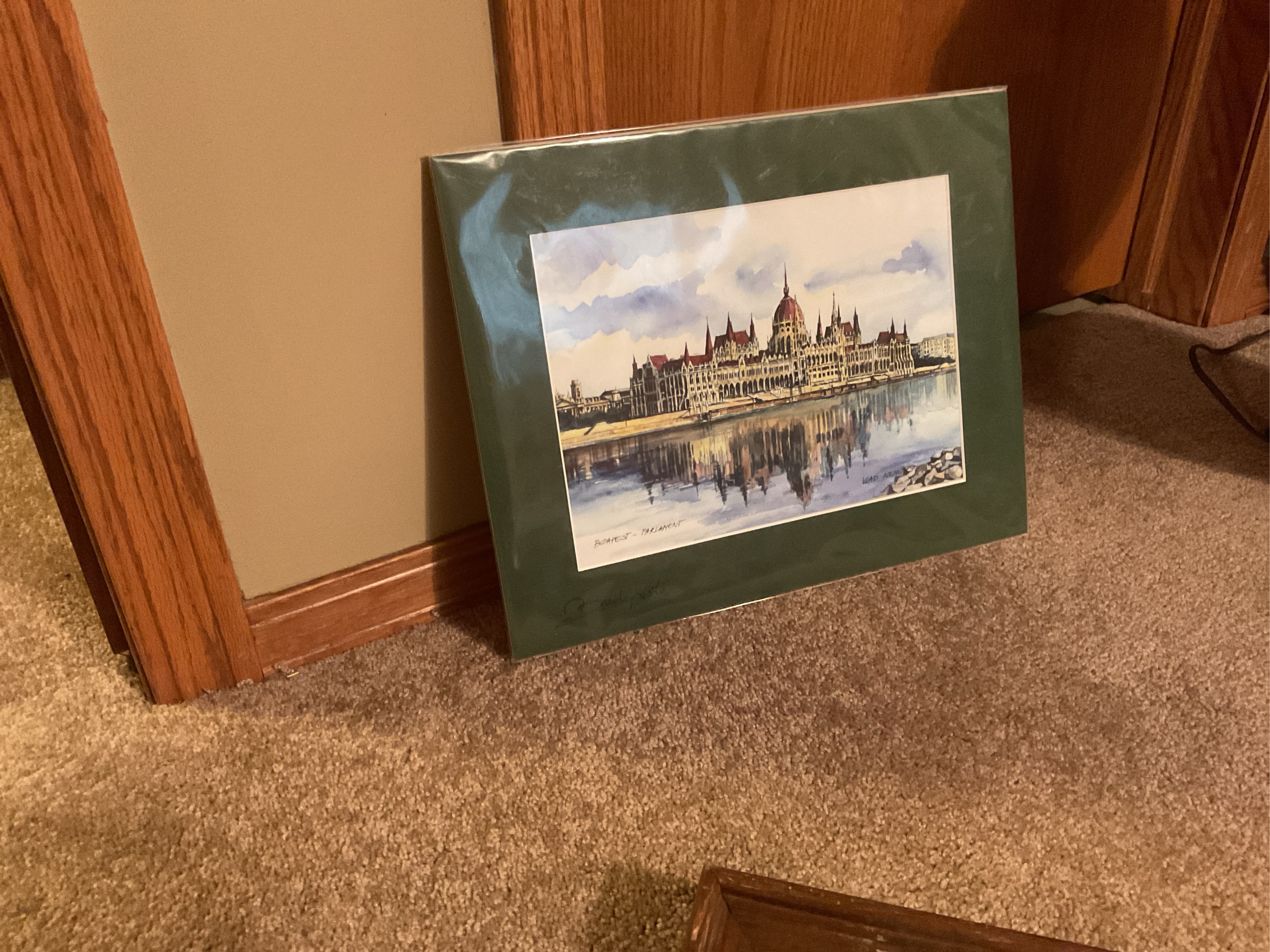 Lot image 9