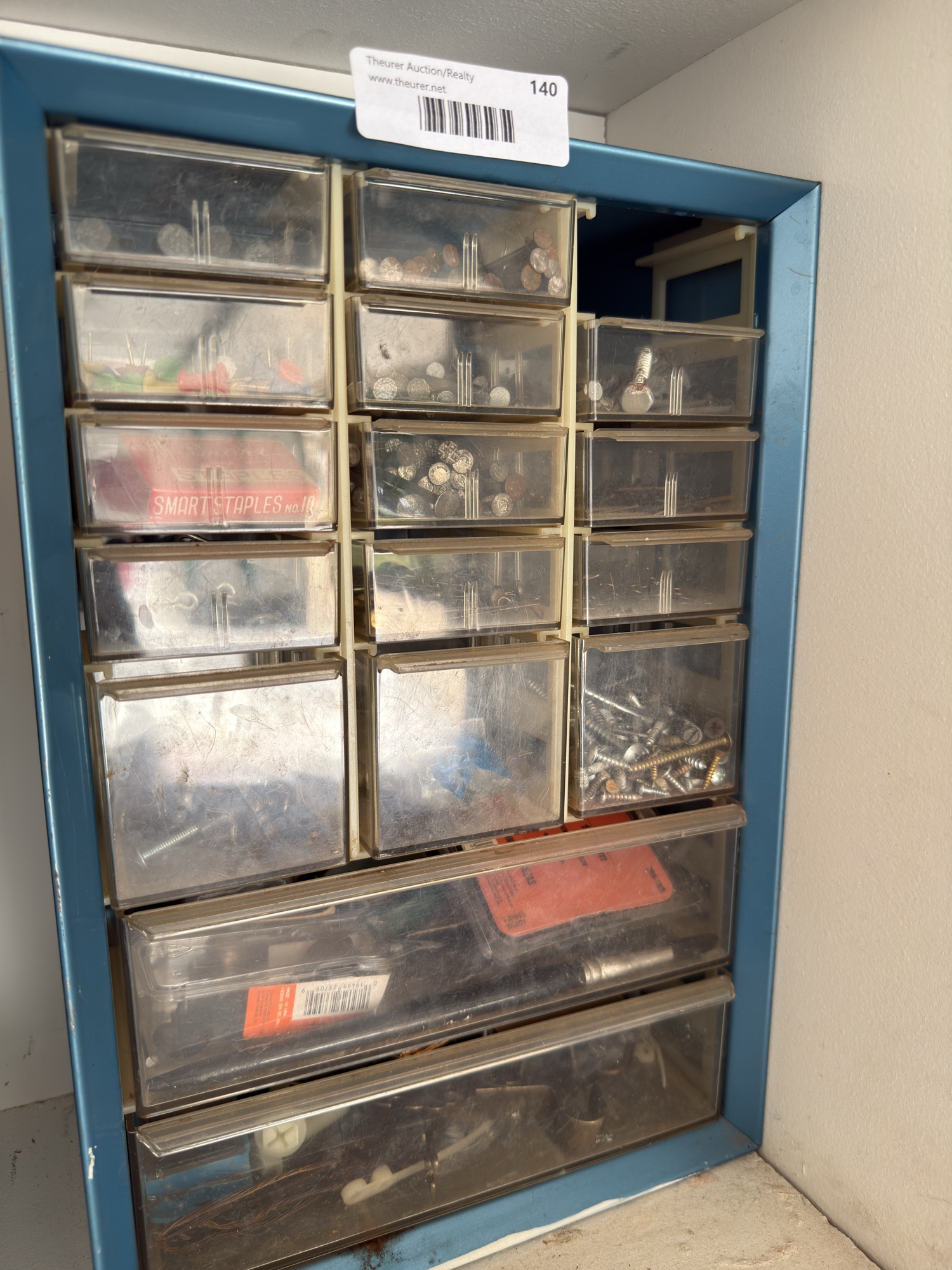 Lot image 1