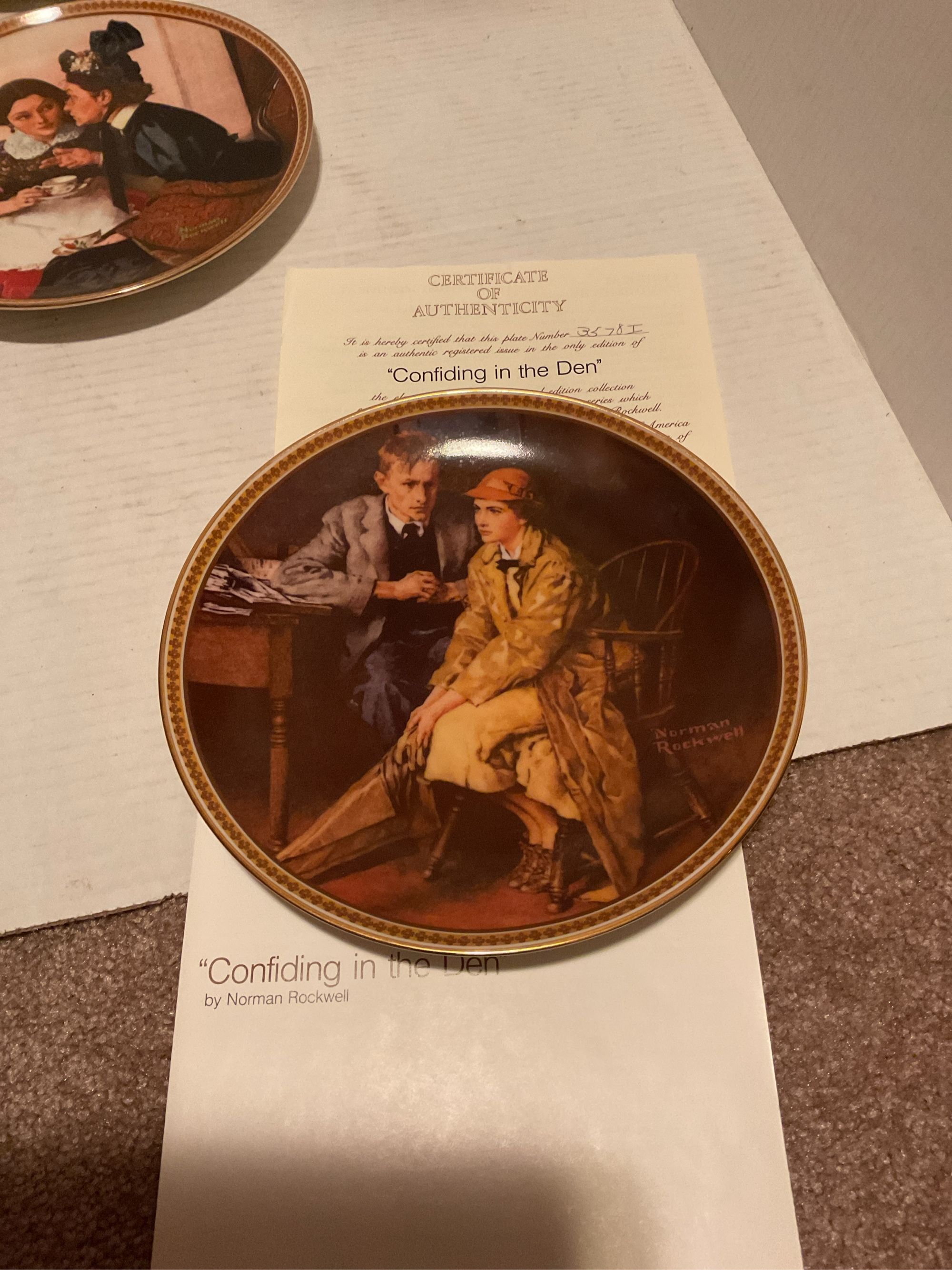 Lot image 10