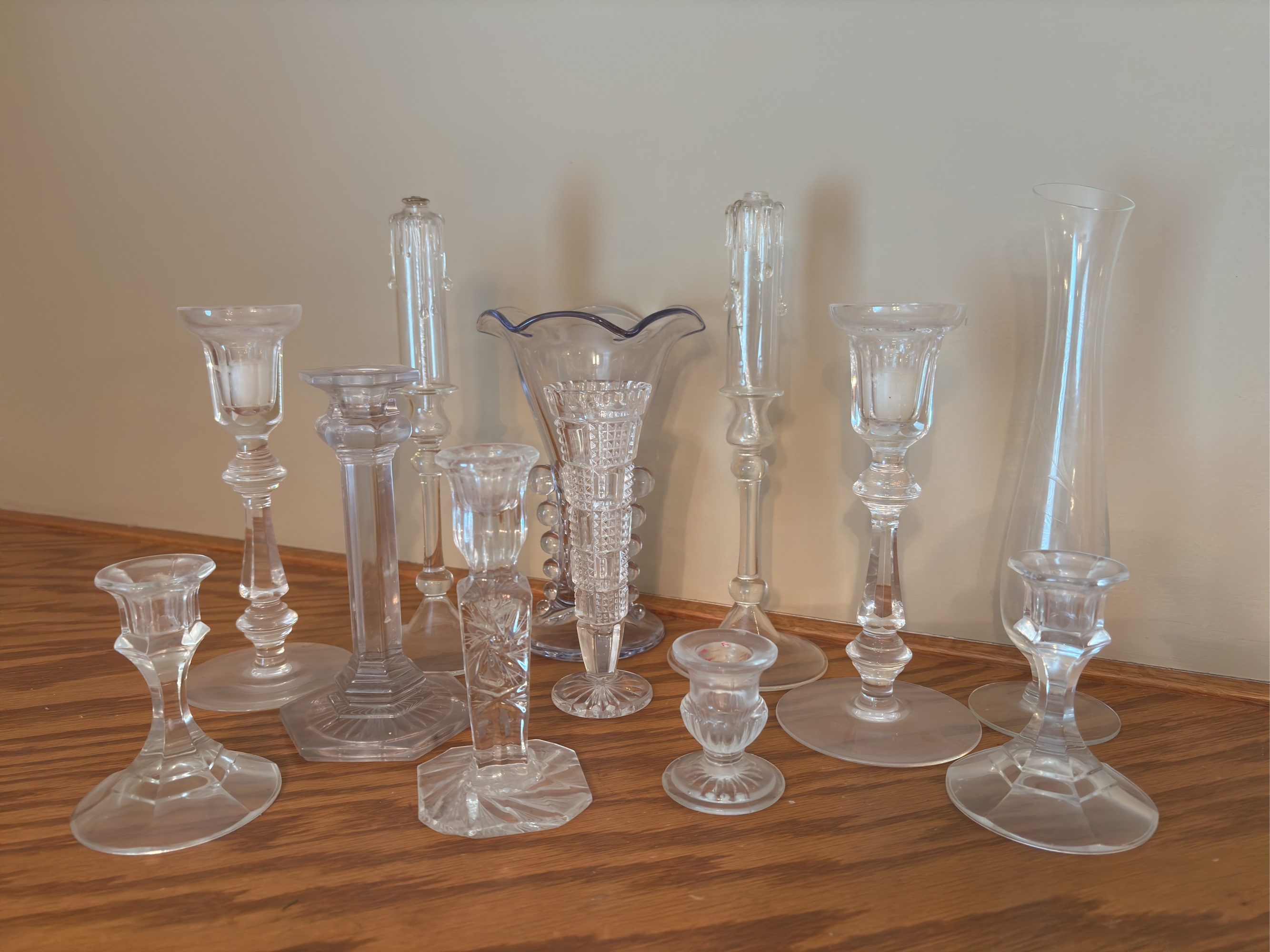 Lot image 1