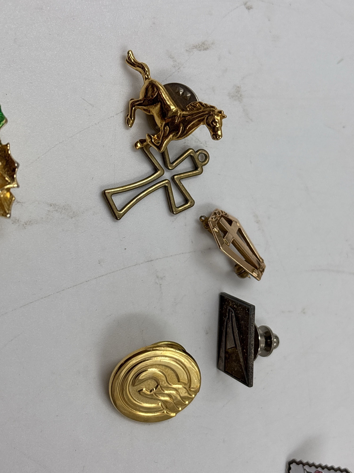 Lot image 7