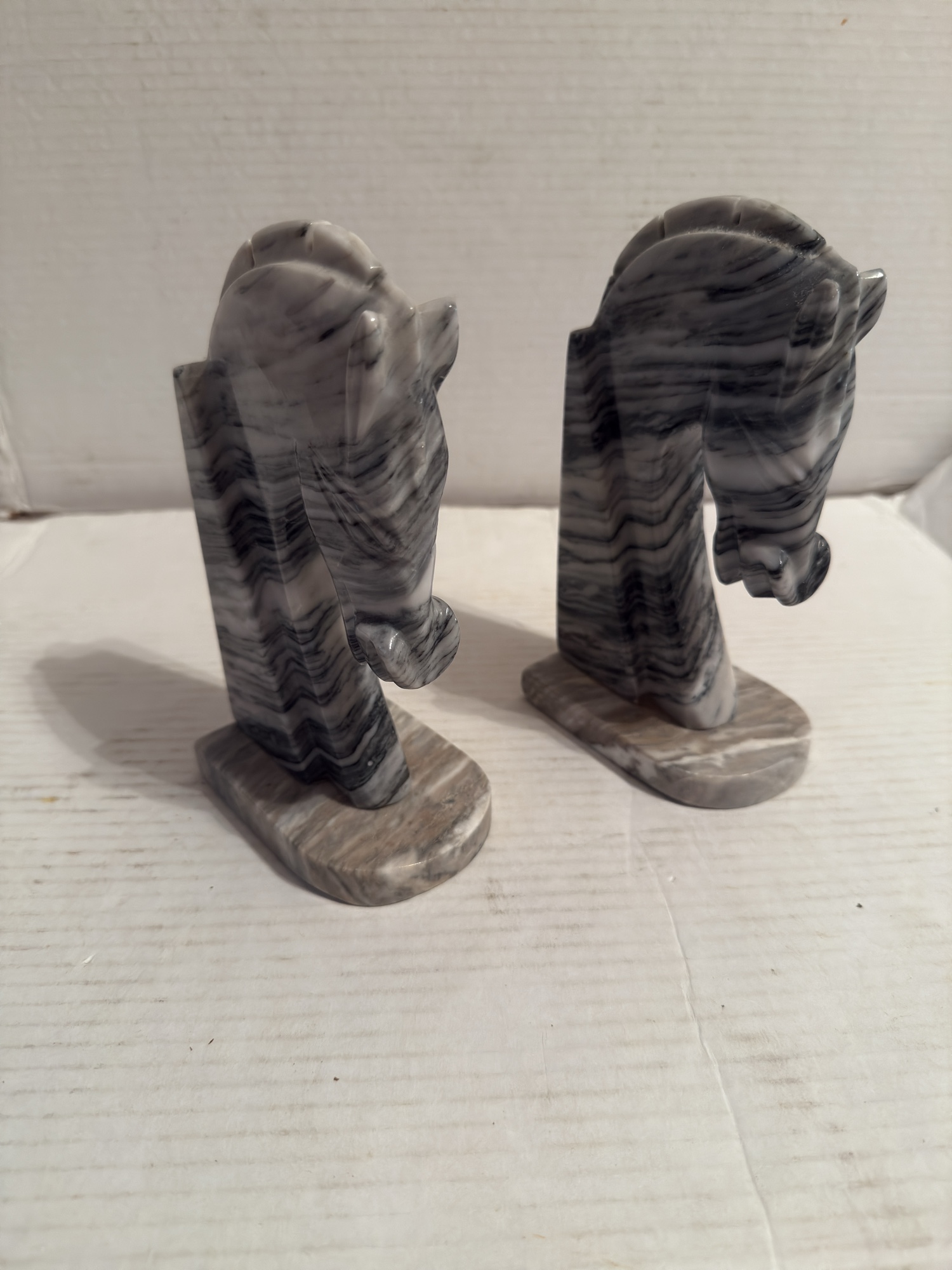 Lot image 1