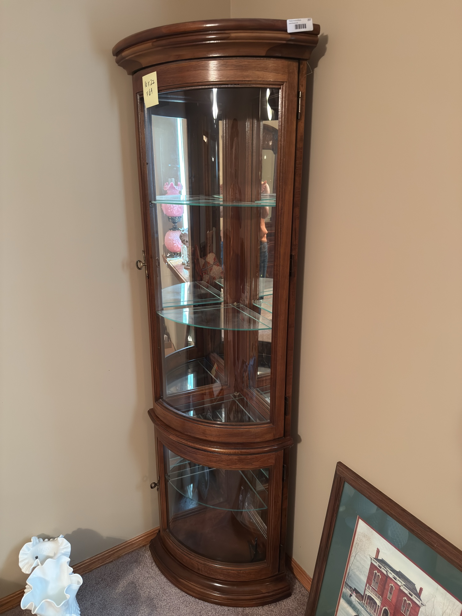Lot image 1