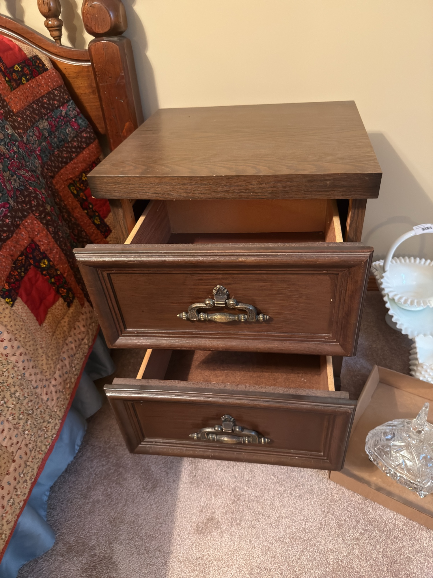 Lot image 5