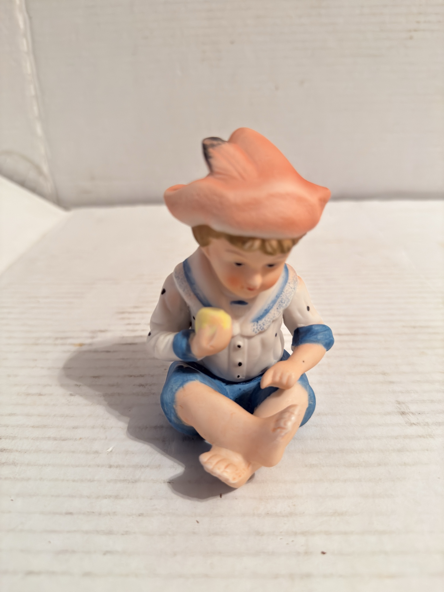 Lot image 4