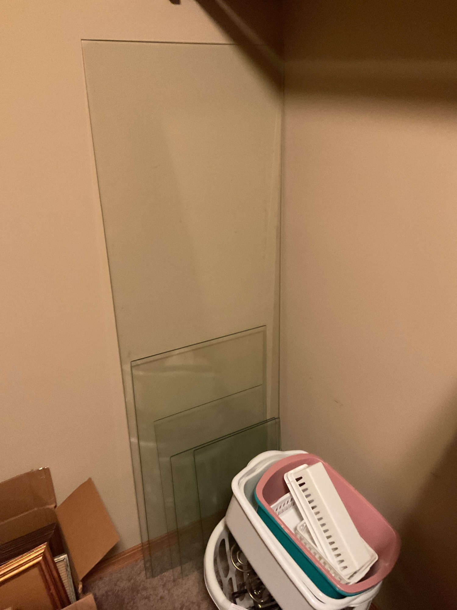 Lot image 2