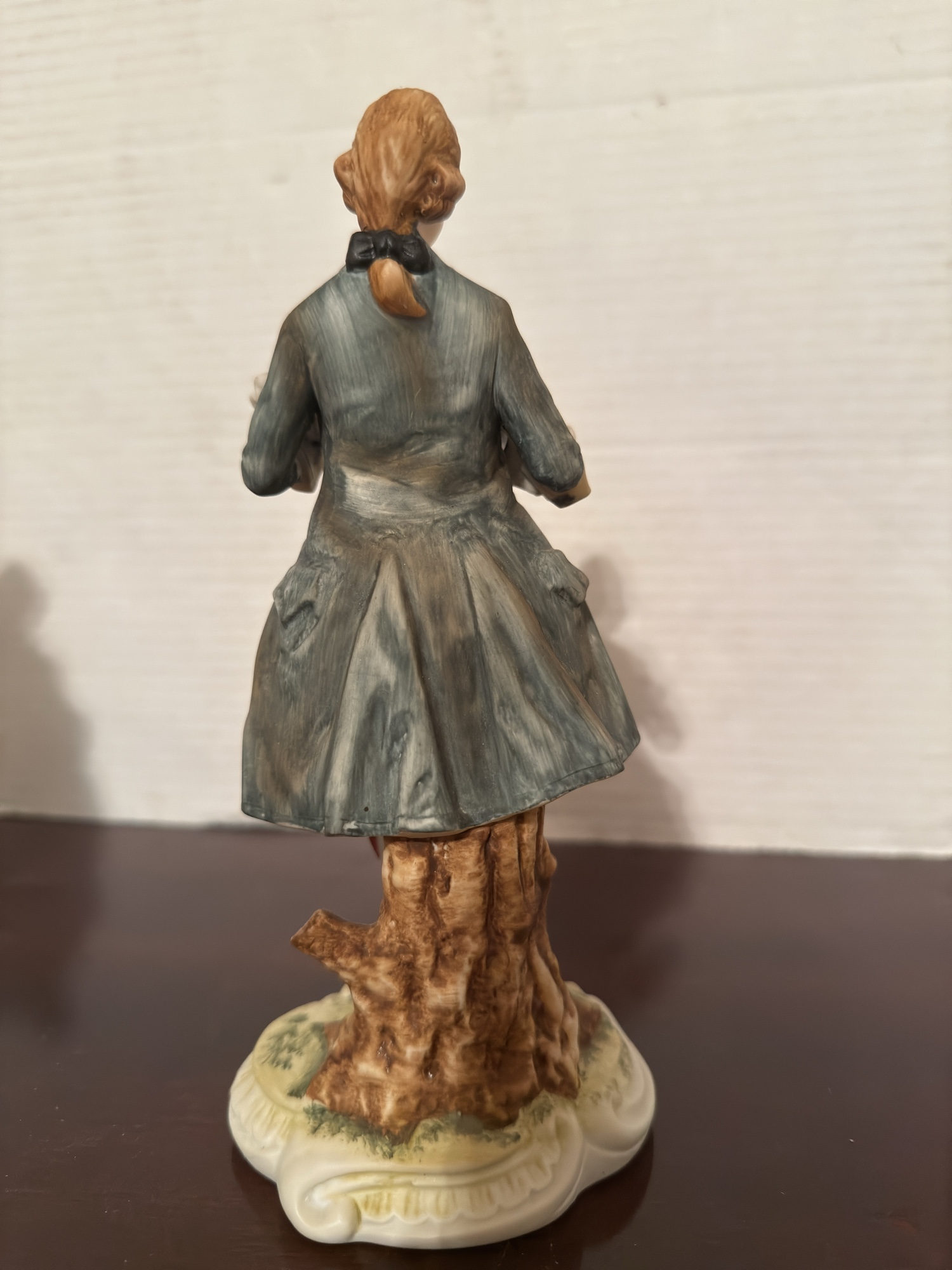 Lot image 3
