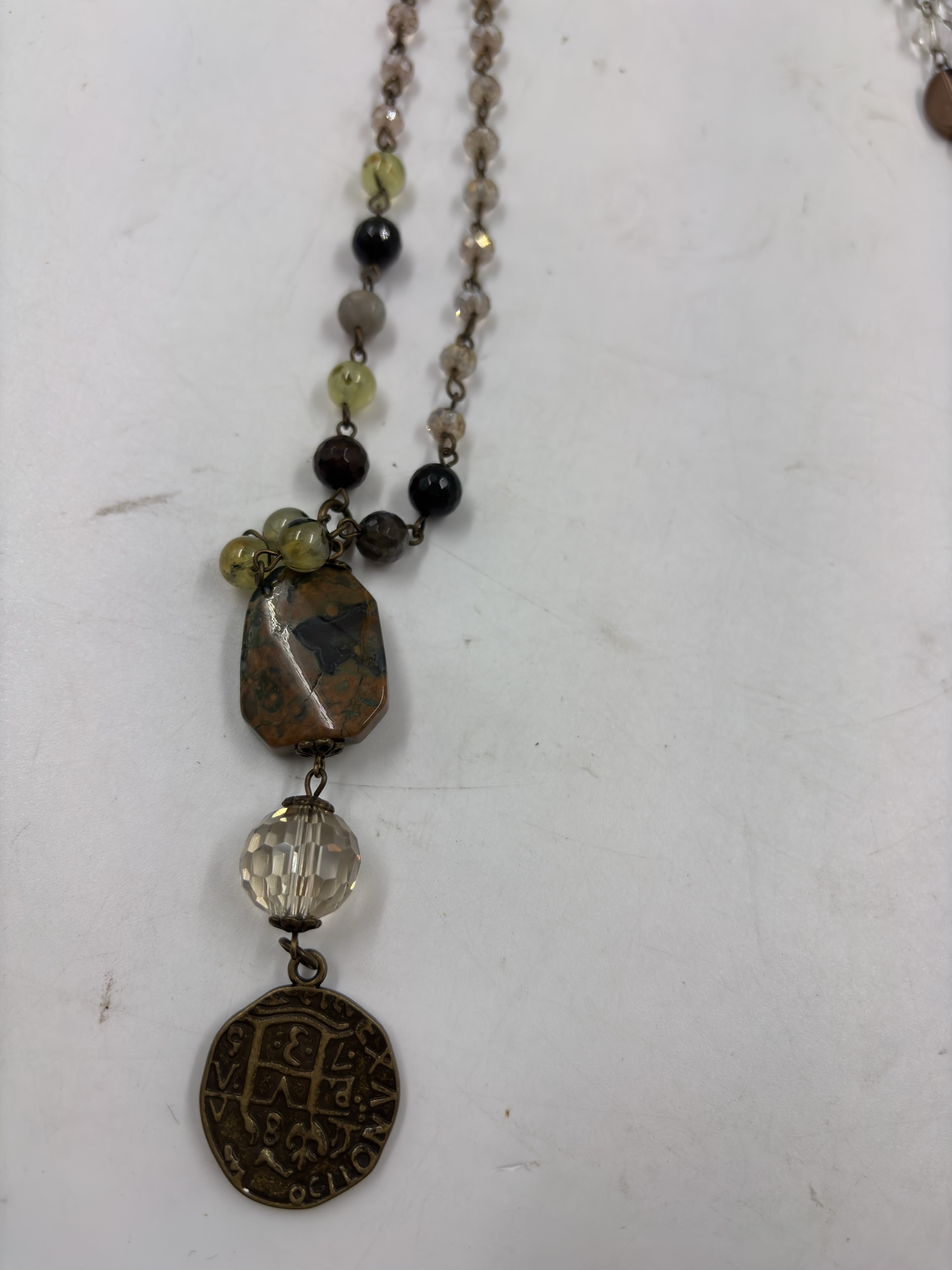 Lot image 2