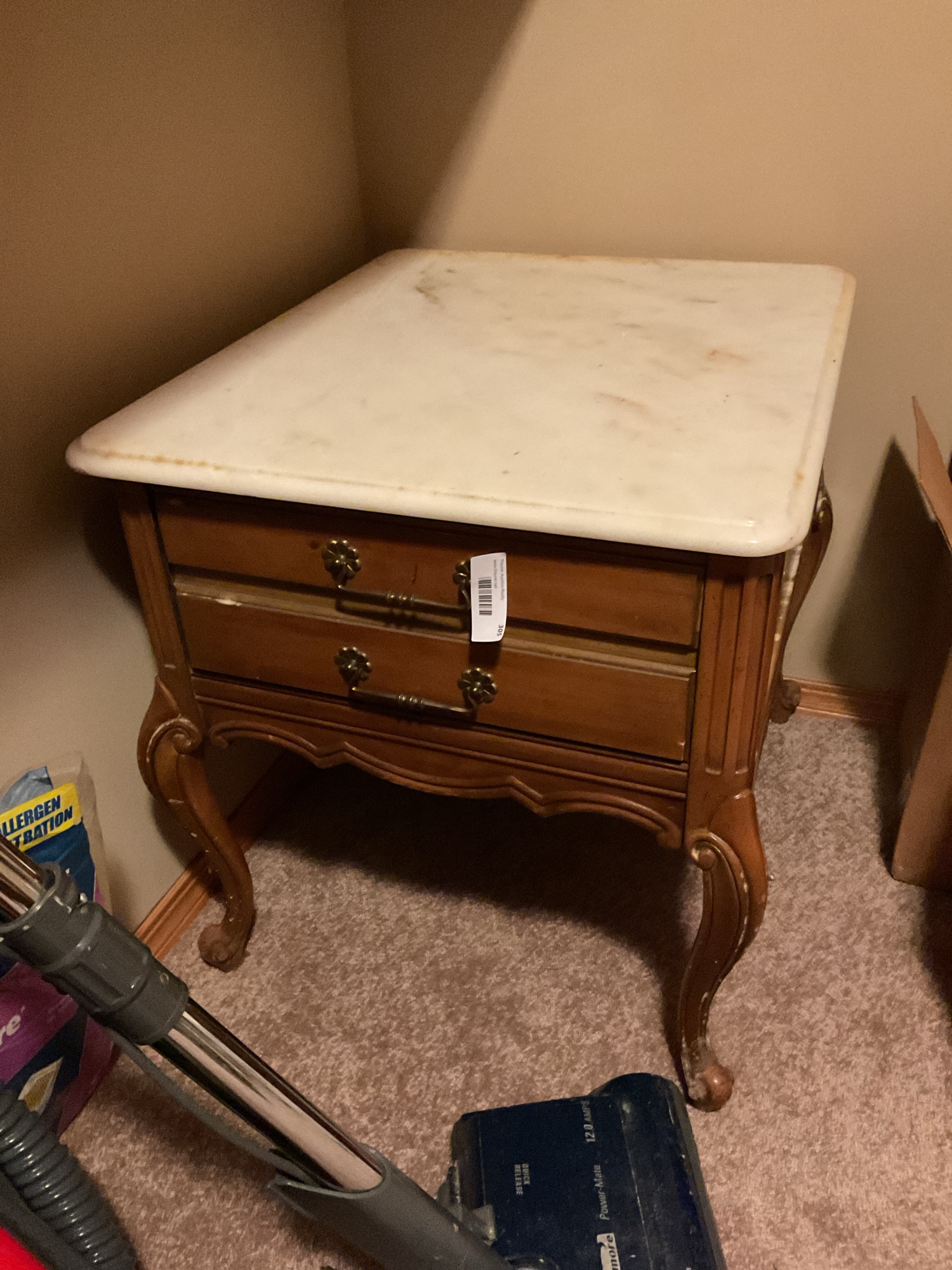 Lot image 2