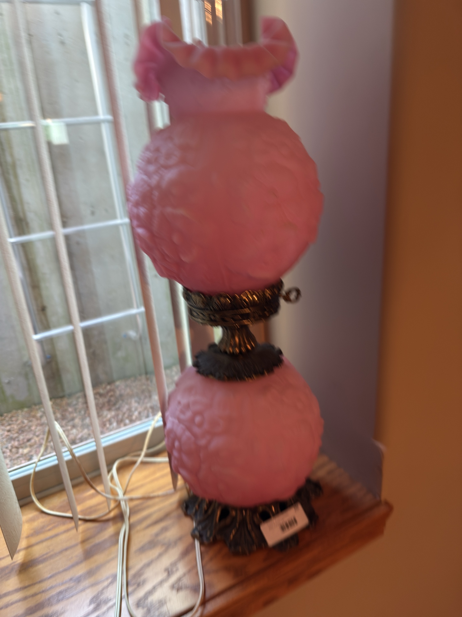 Lot image 2