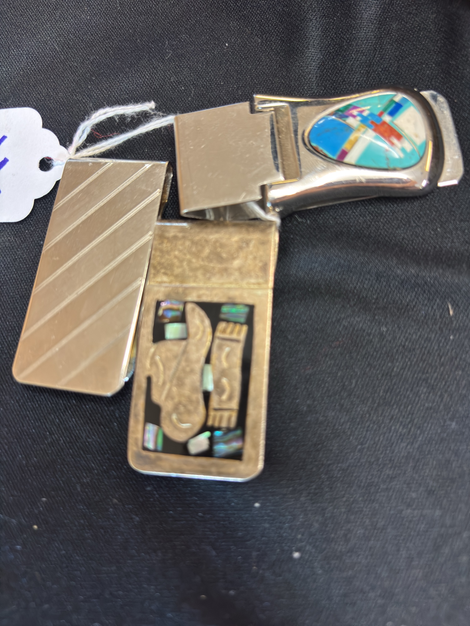 Lot image 3