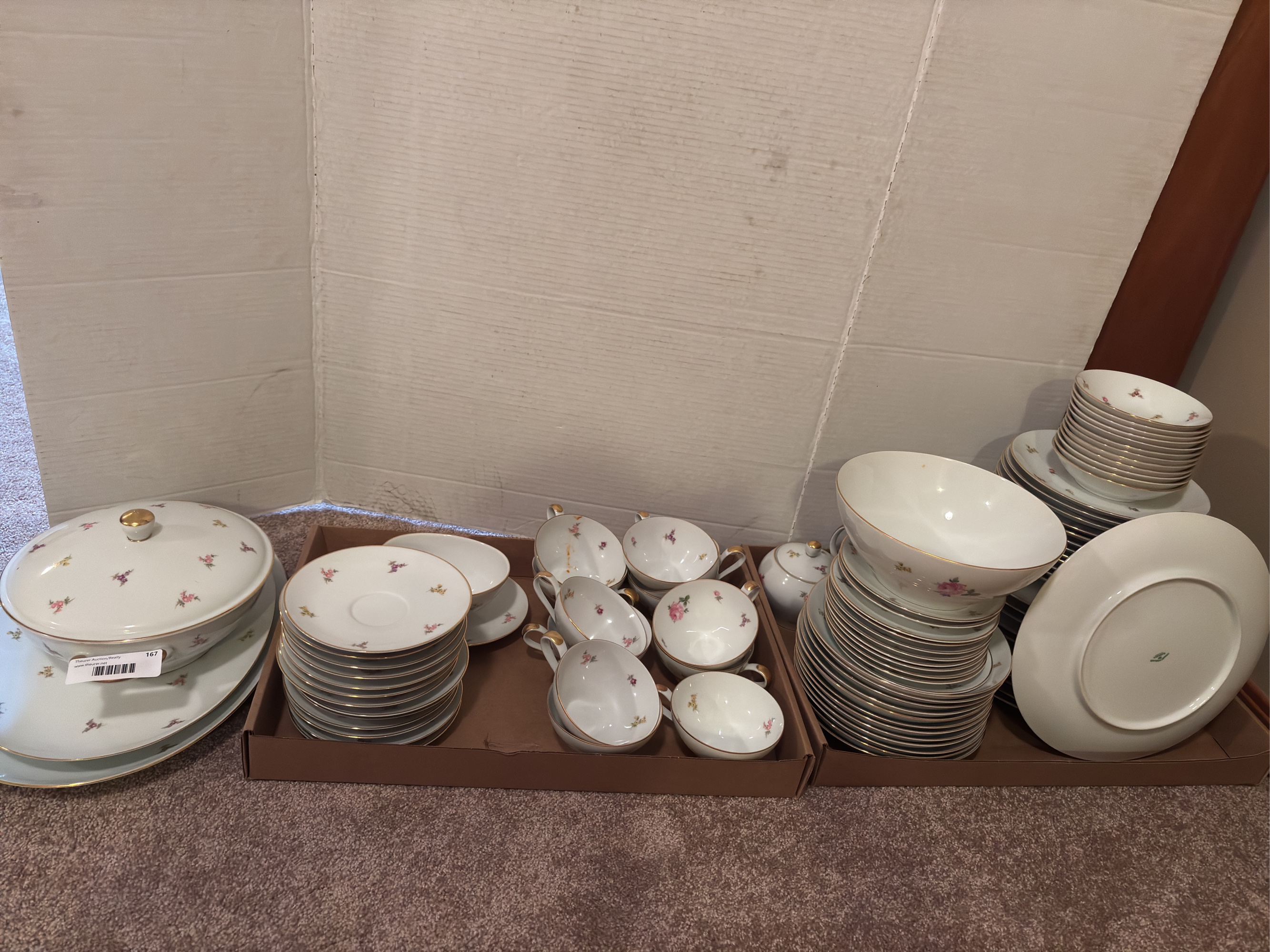 Lot image 2