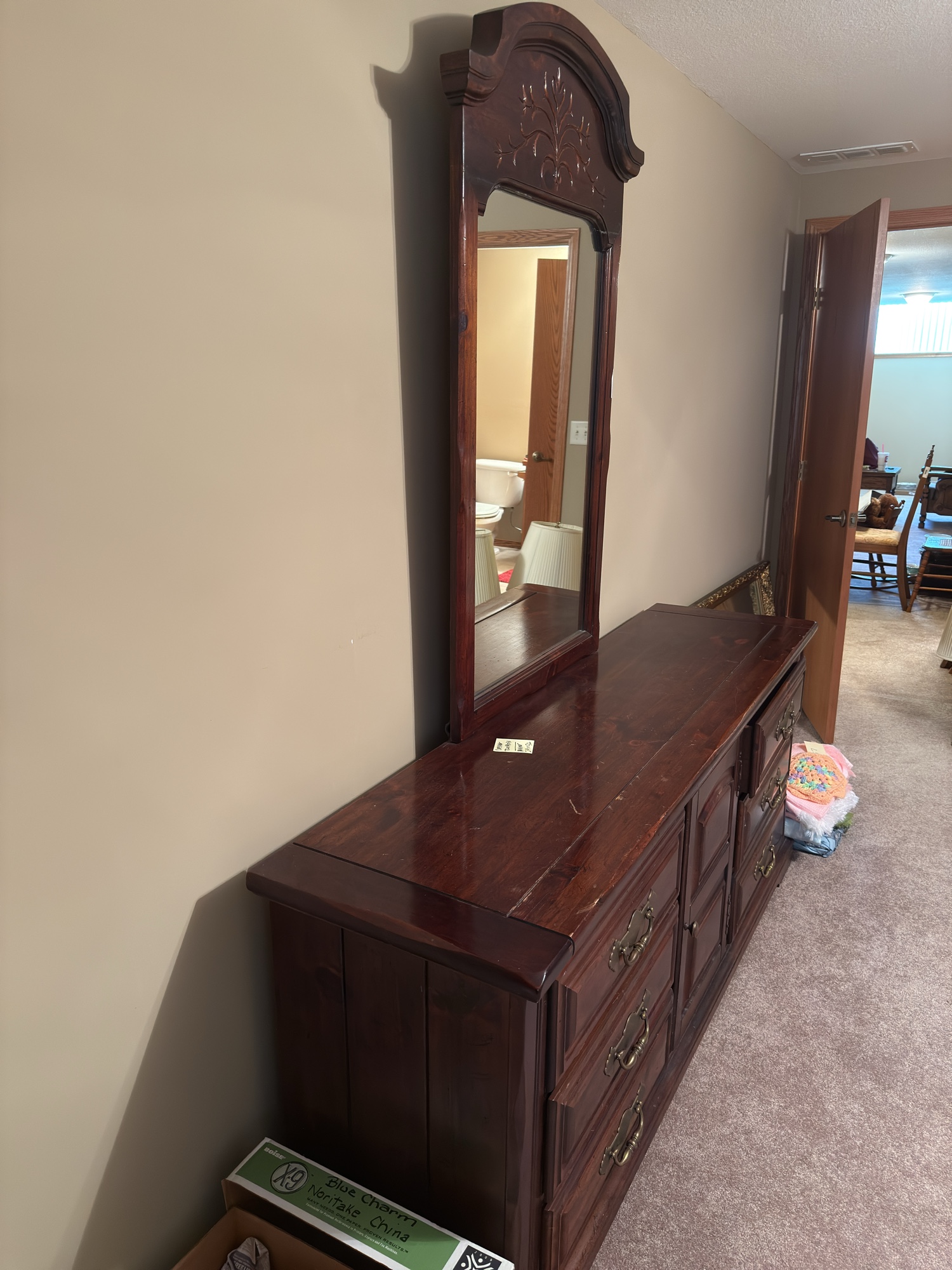 Lot image 7