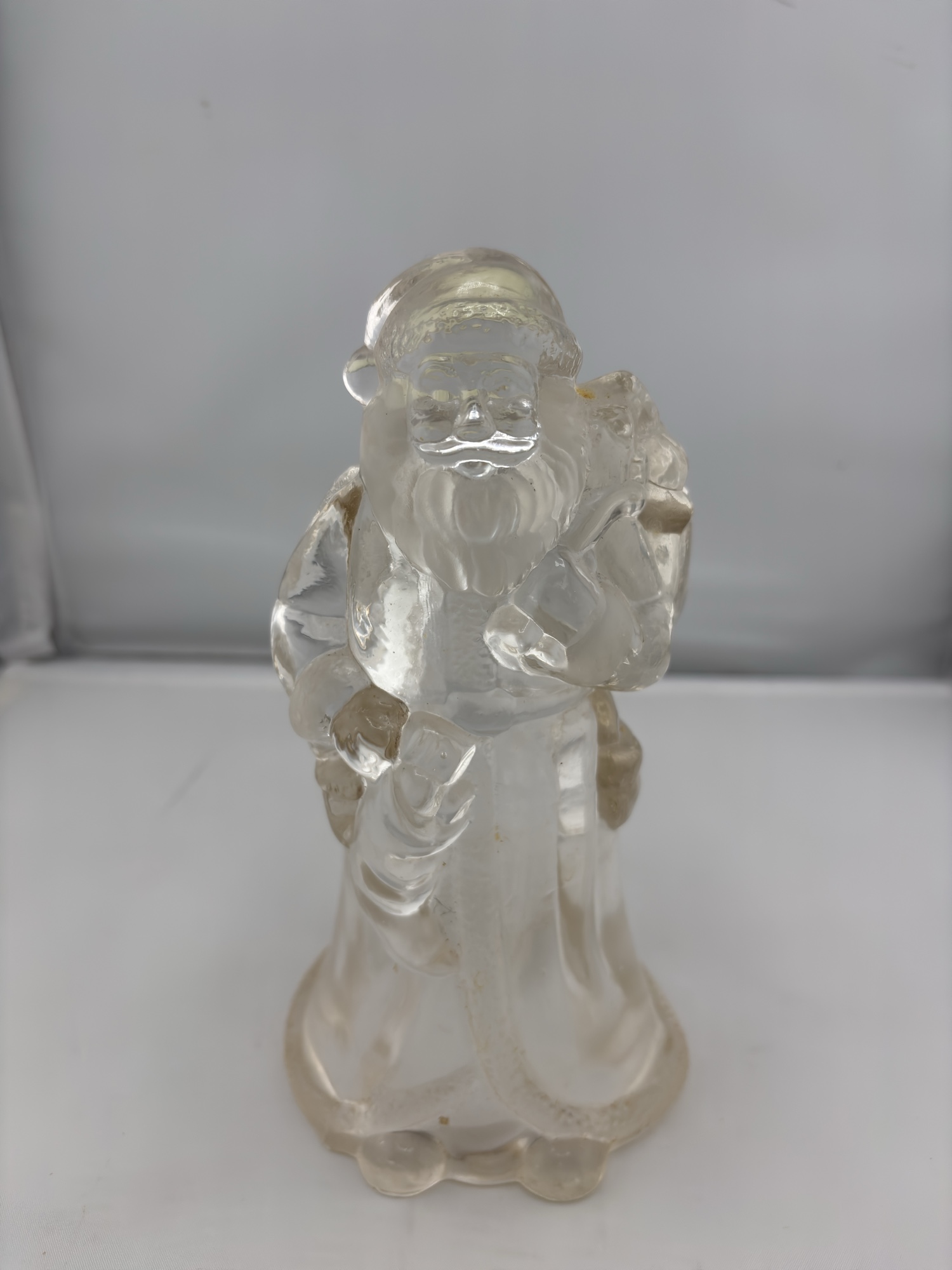 Lot image 4