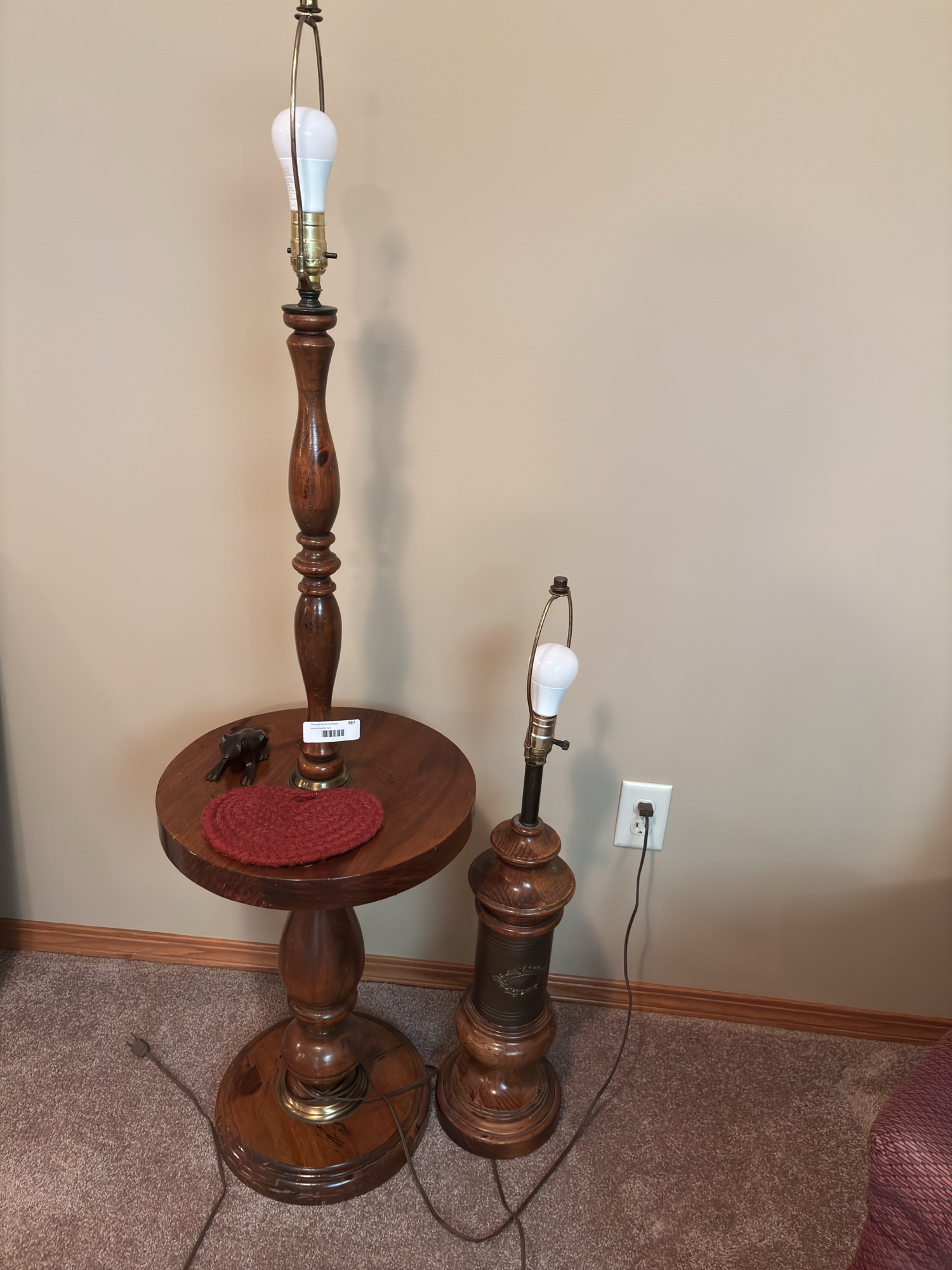 Lot image 3