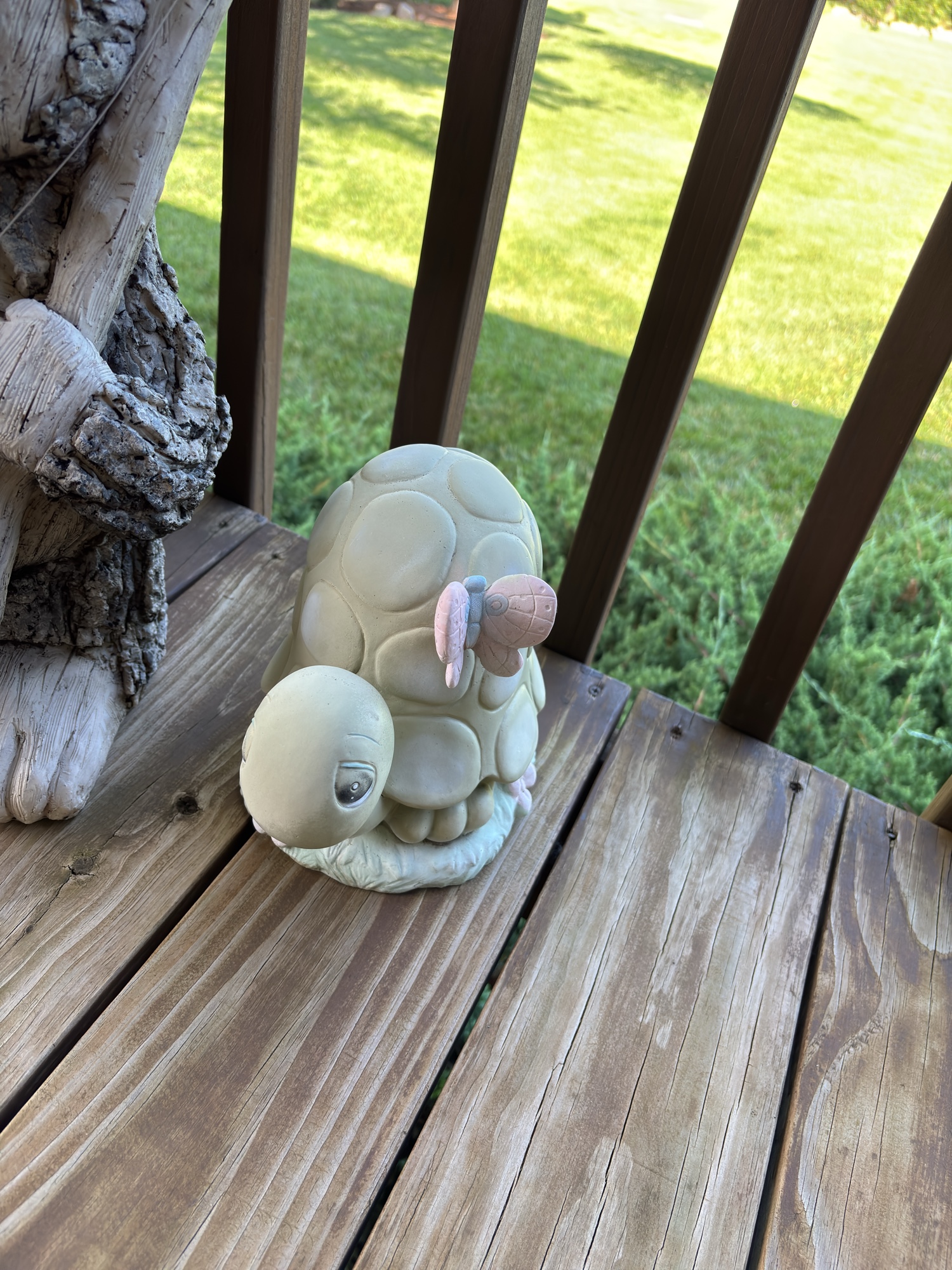 Lot image 4