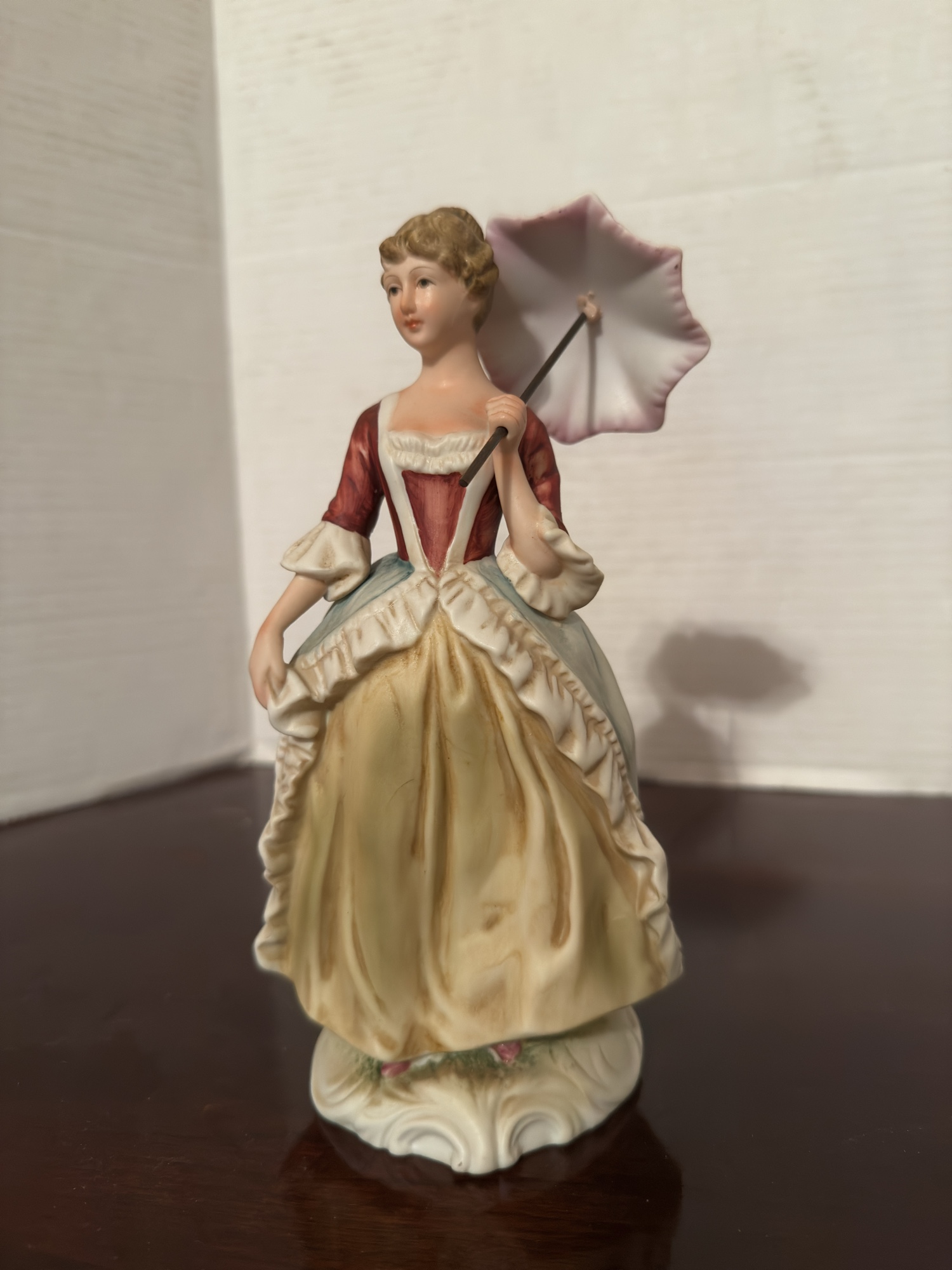 Lot image 5