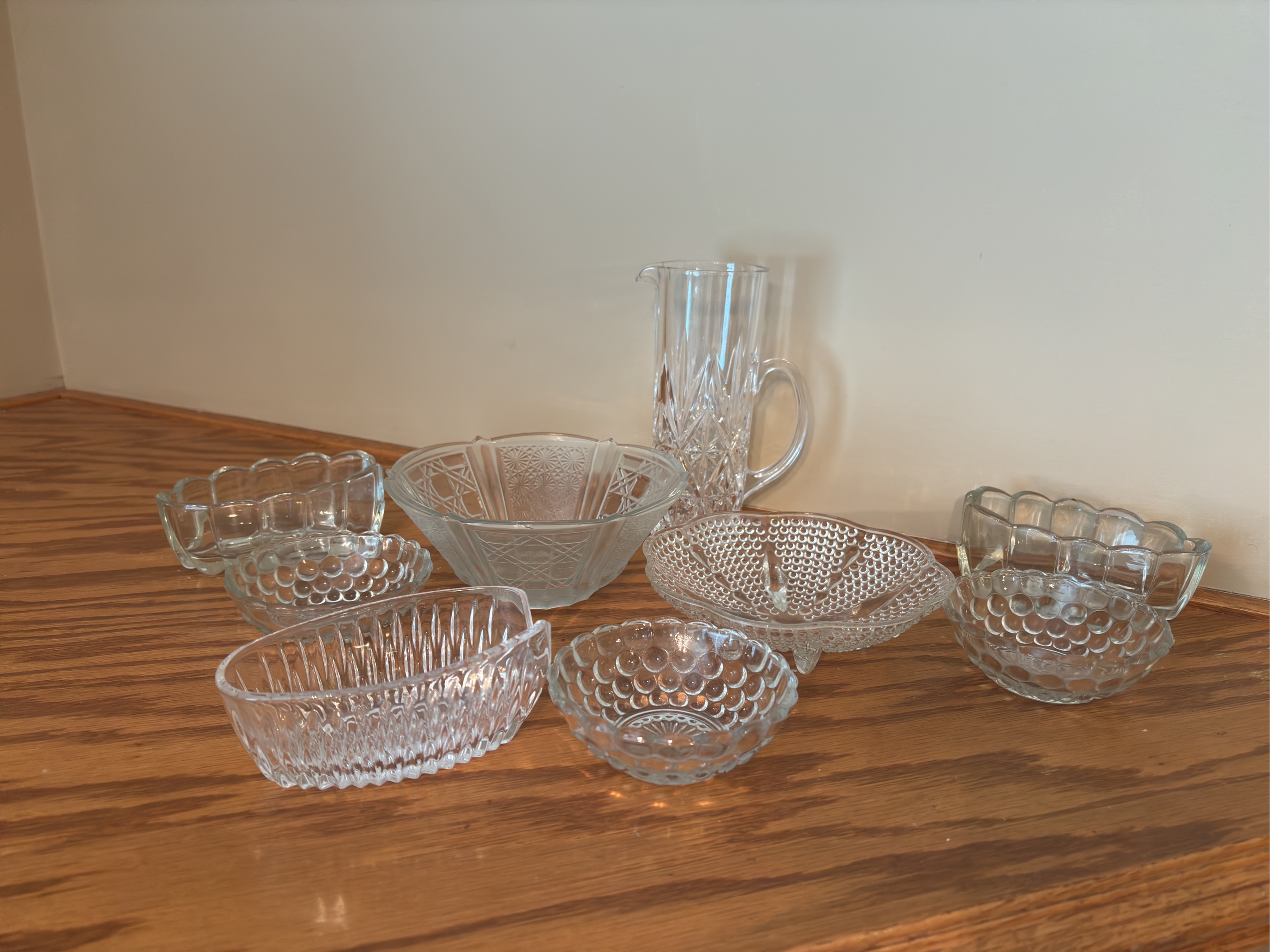 Lot image 1