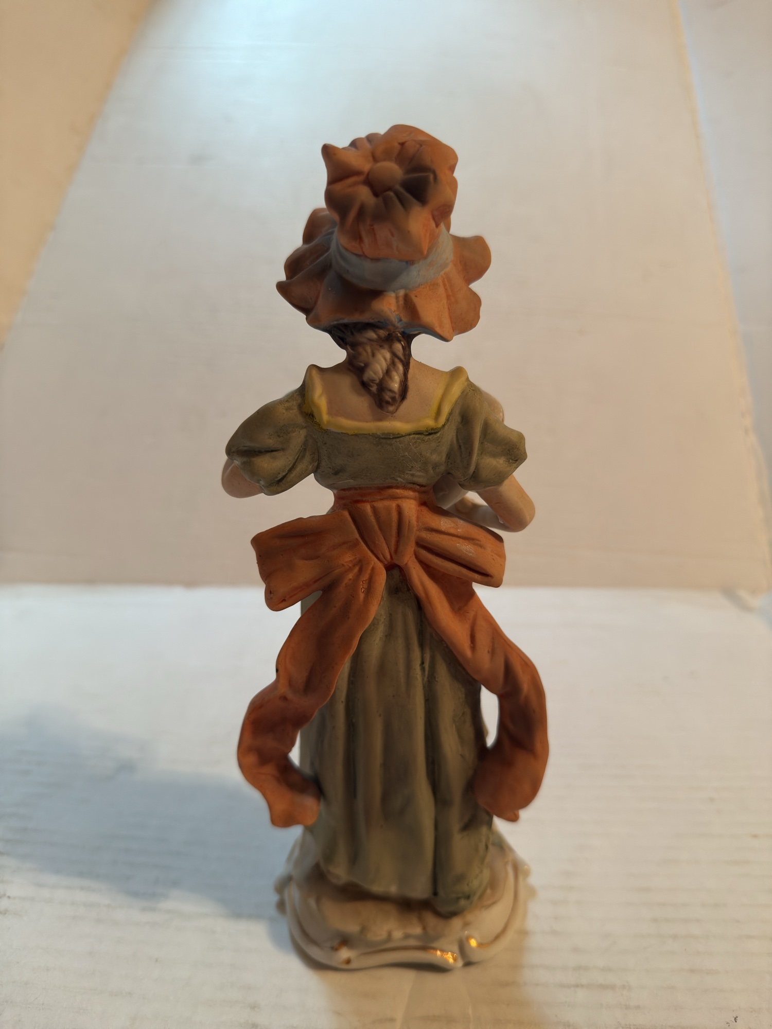Lot image 7