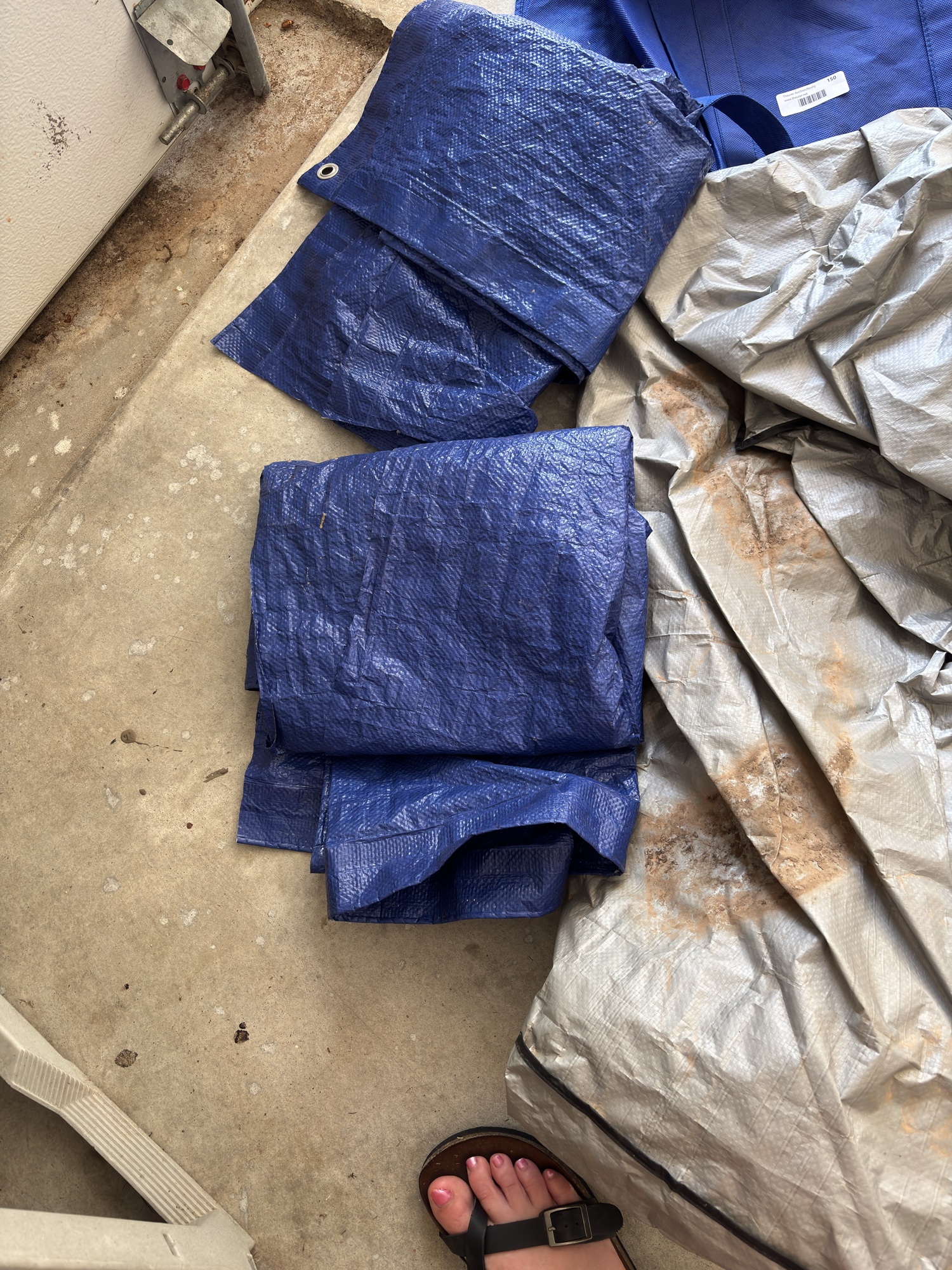 Lot image 3