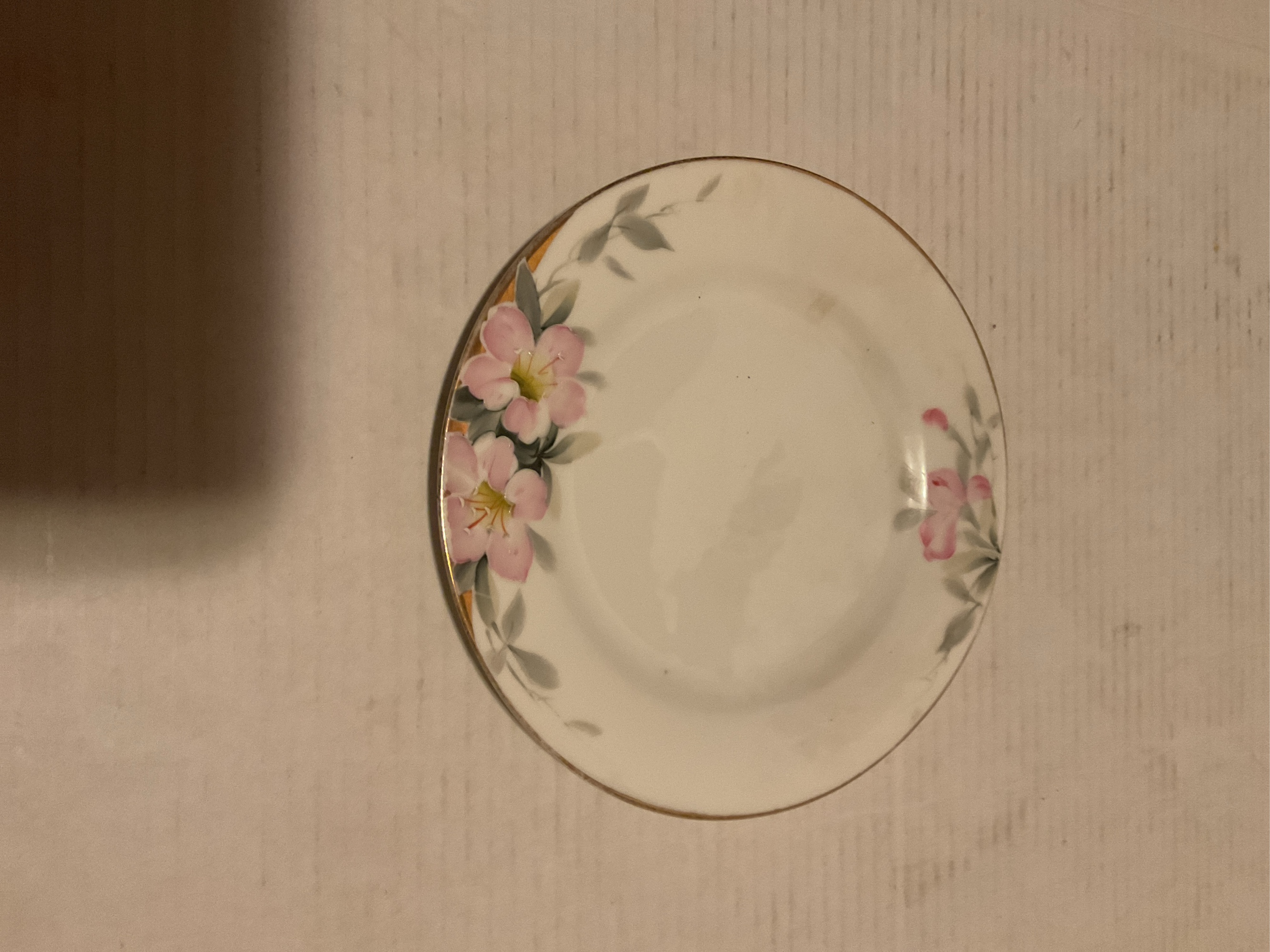Lot image 11