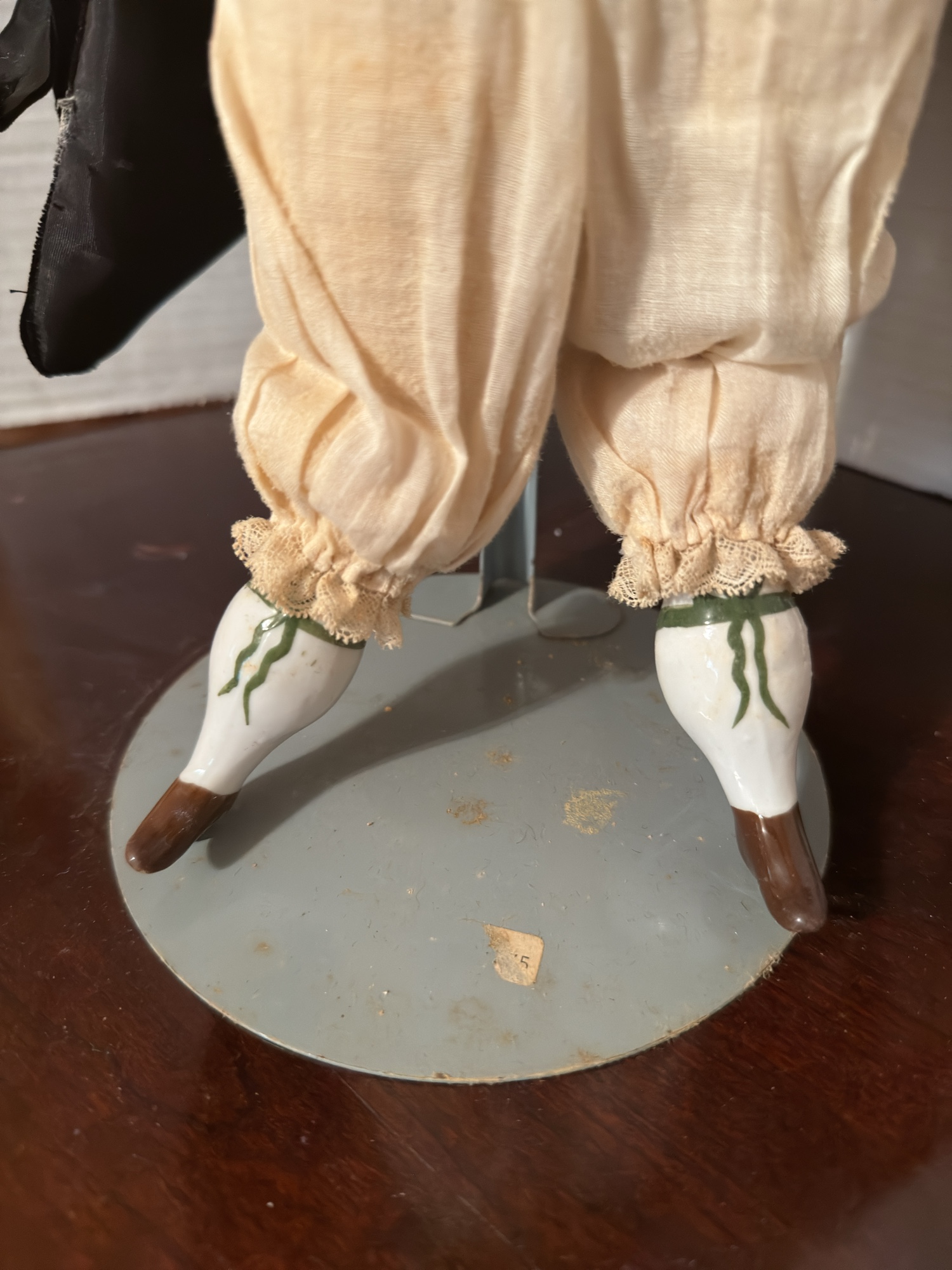 Lot image 14