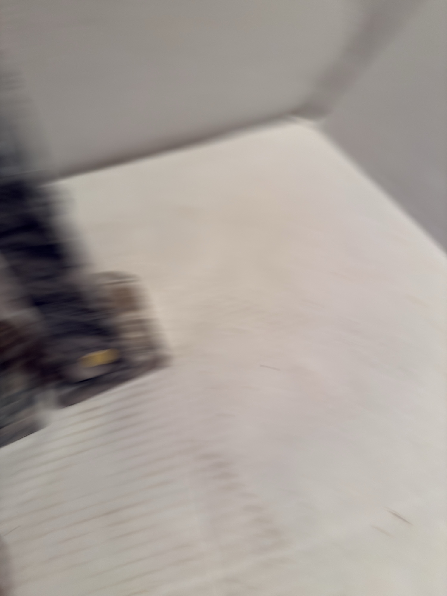 Lot image 5