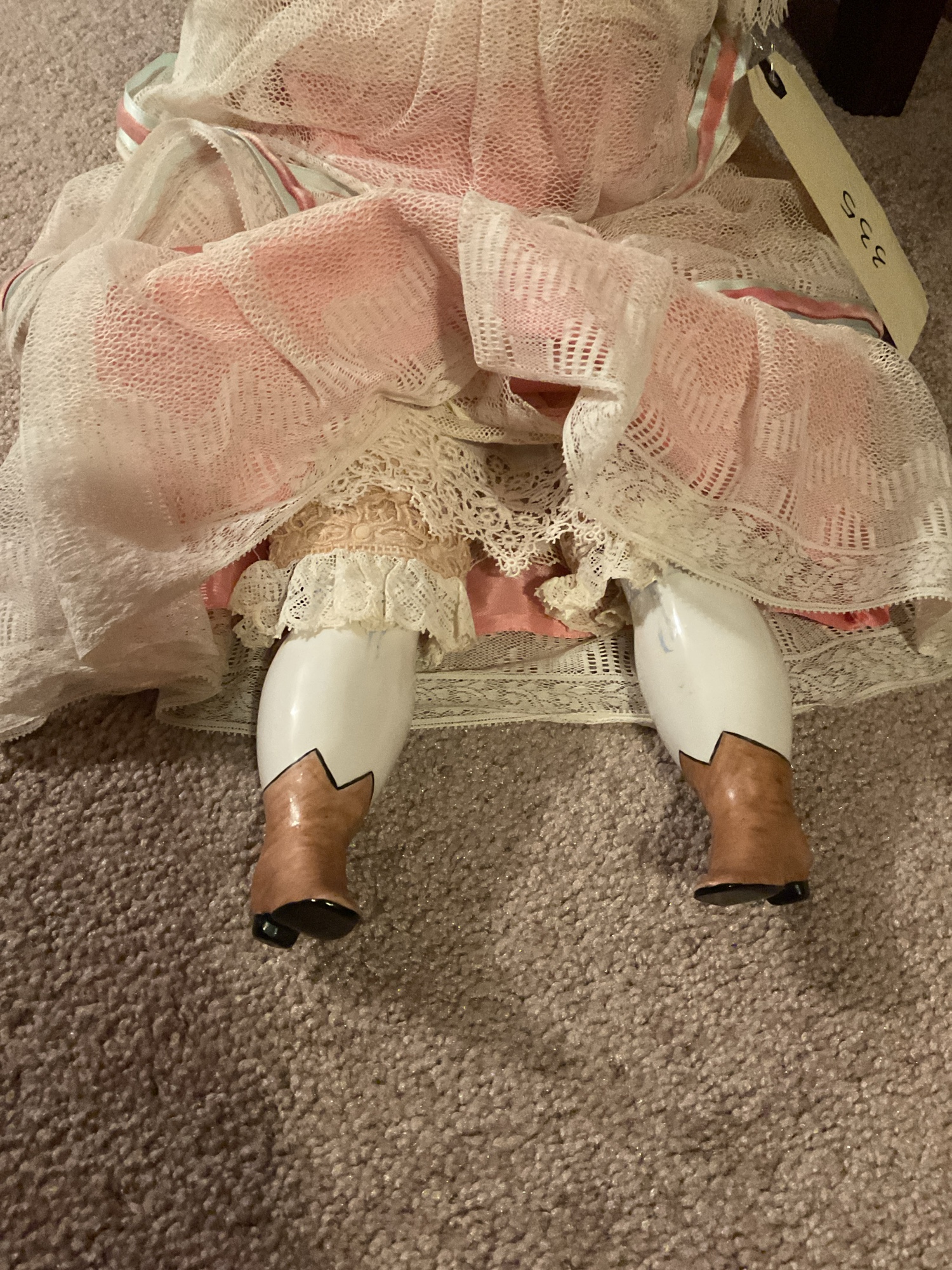 Lot image 4
