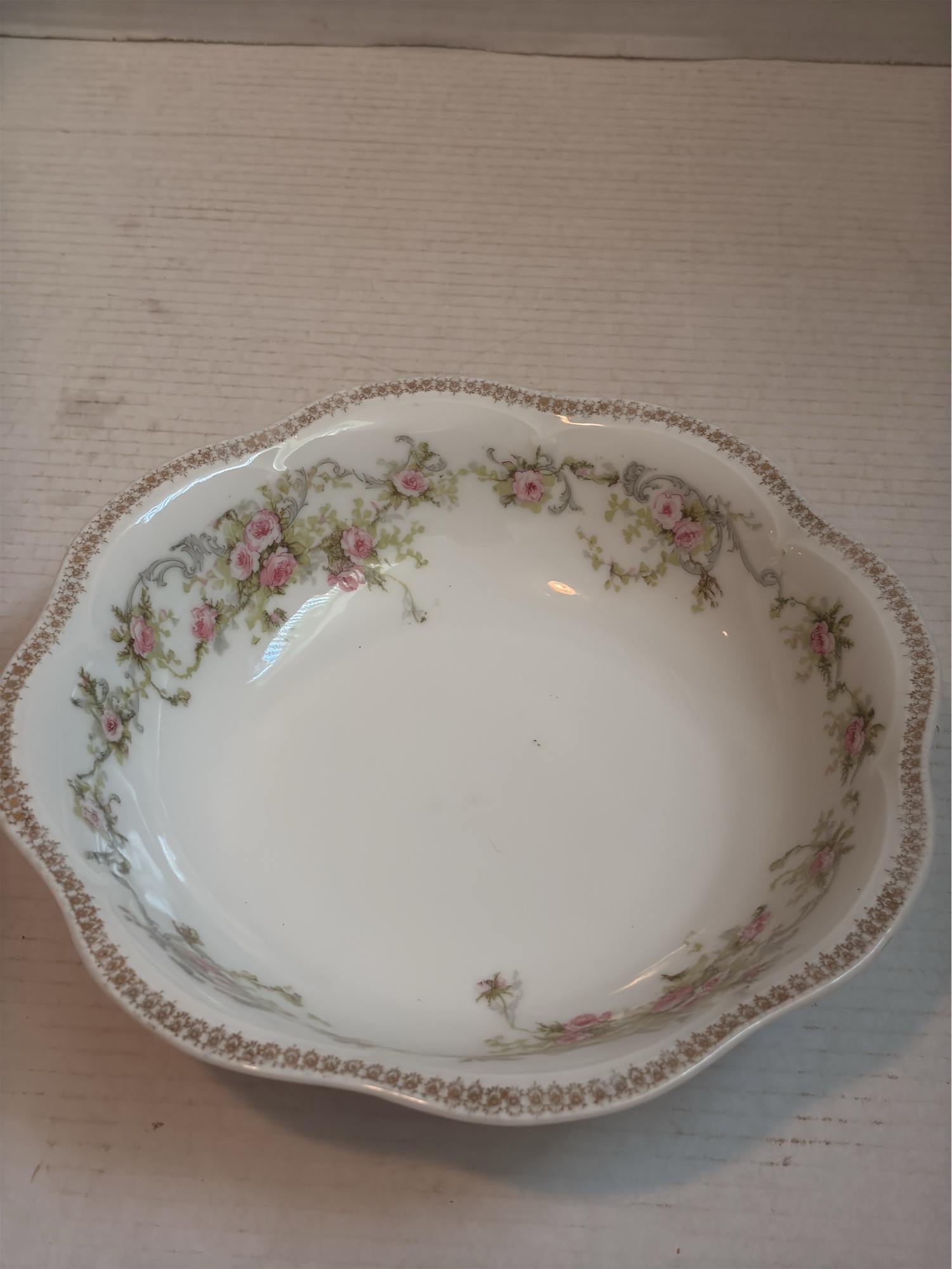 Lot image 8
