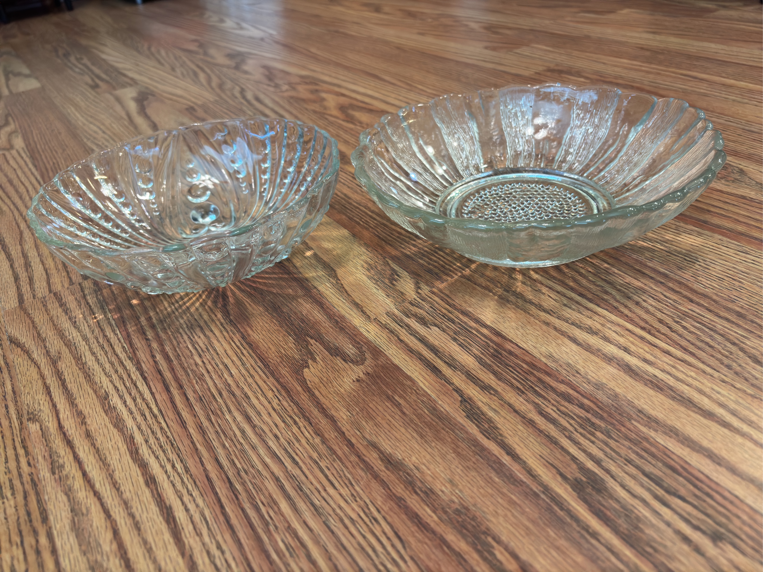 Lot image 1