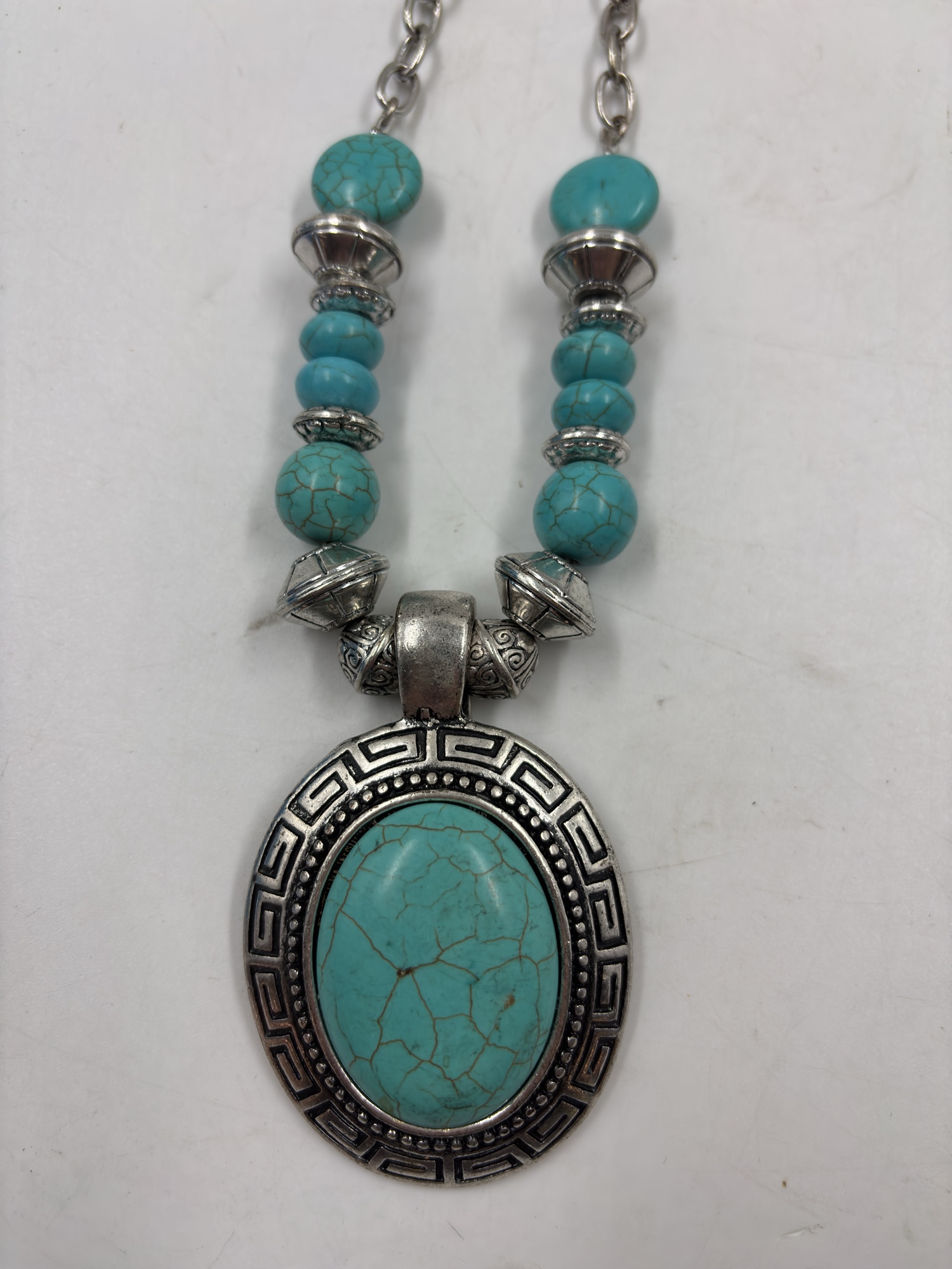 Lot image 3
