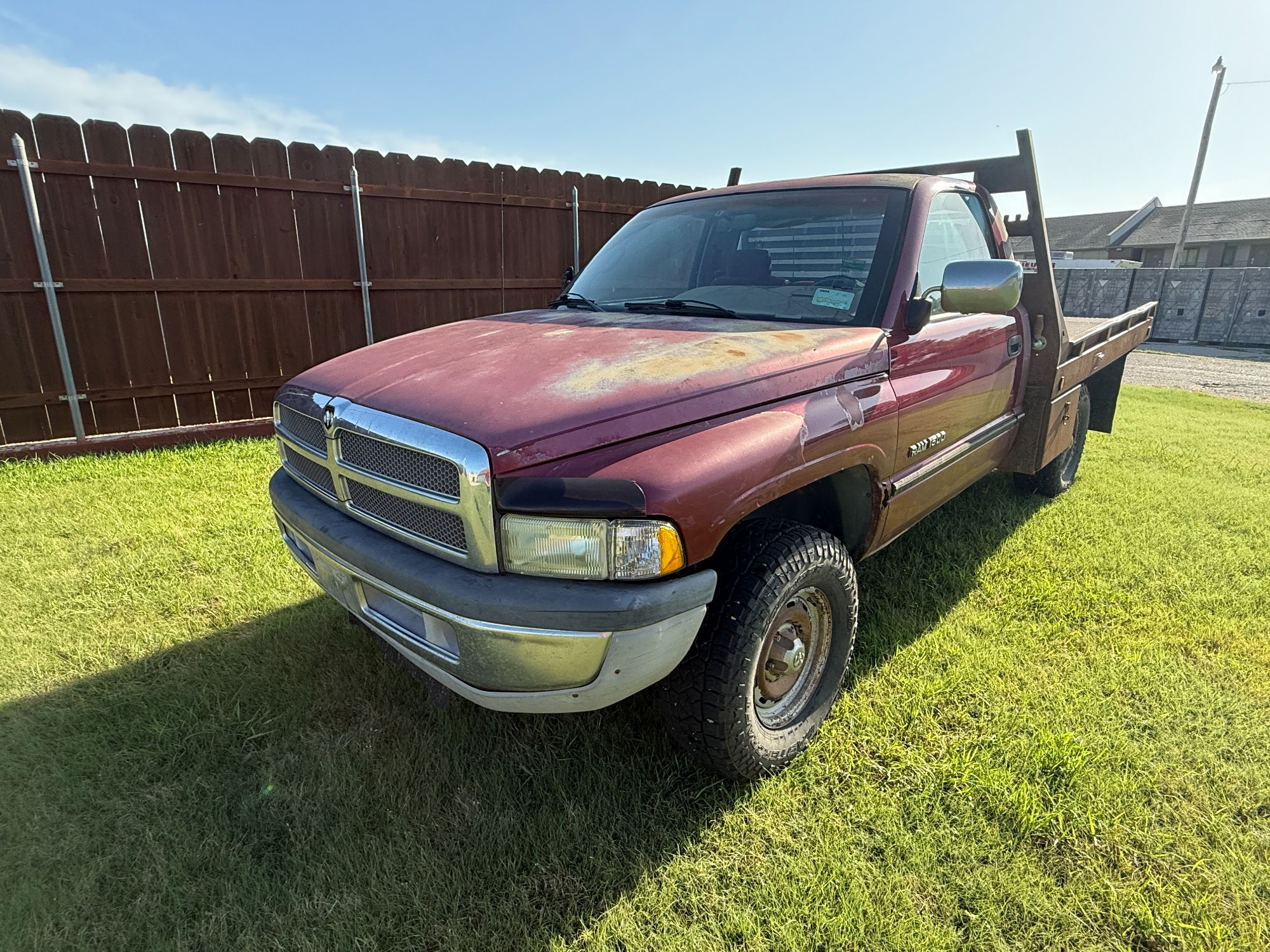 Lot image 10