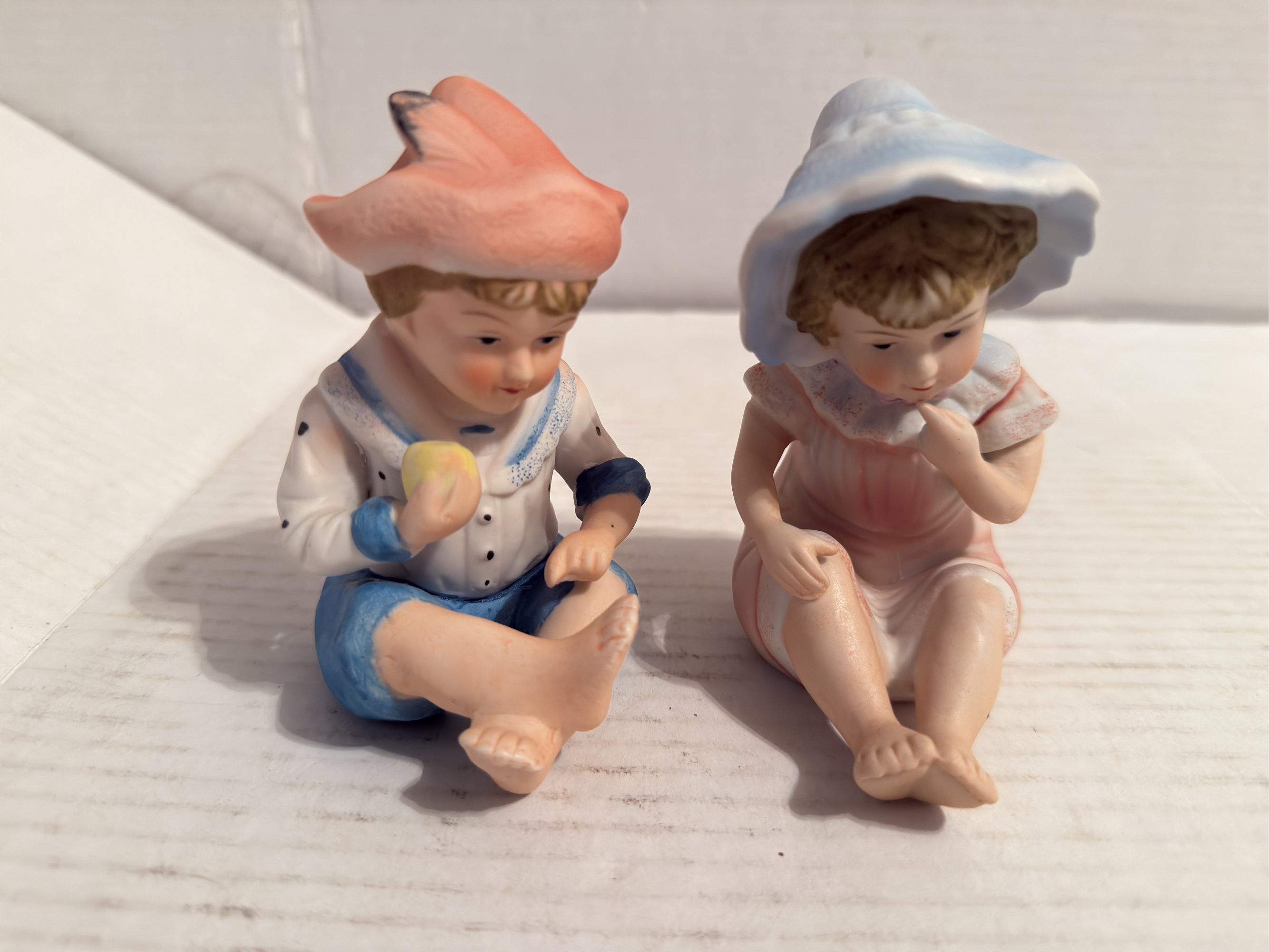 Lot image 3