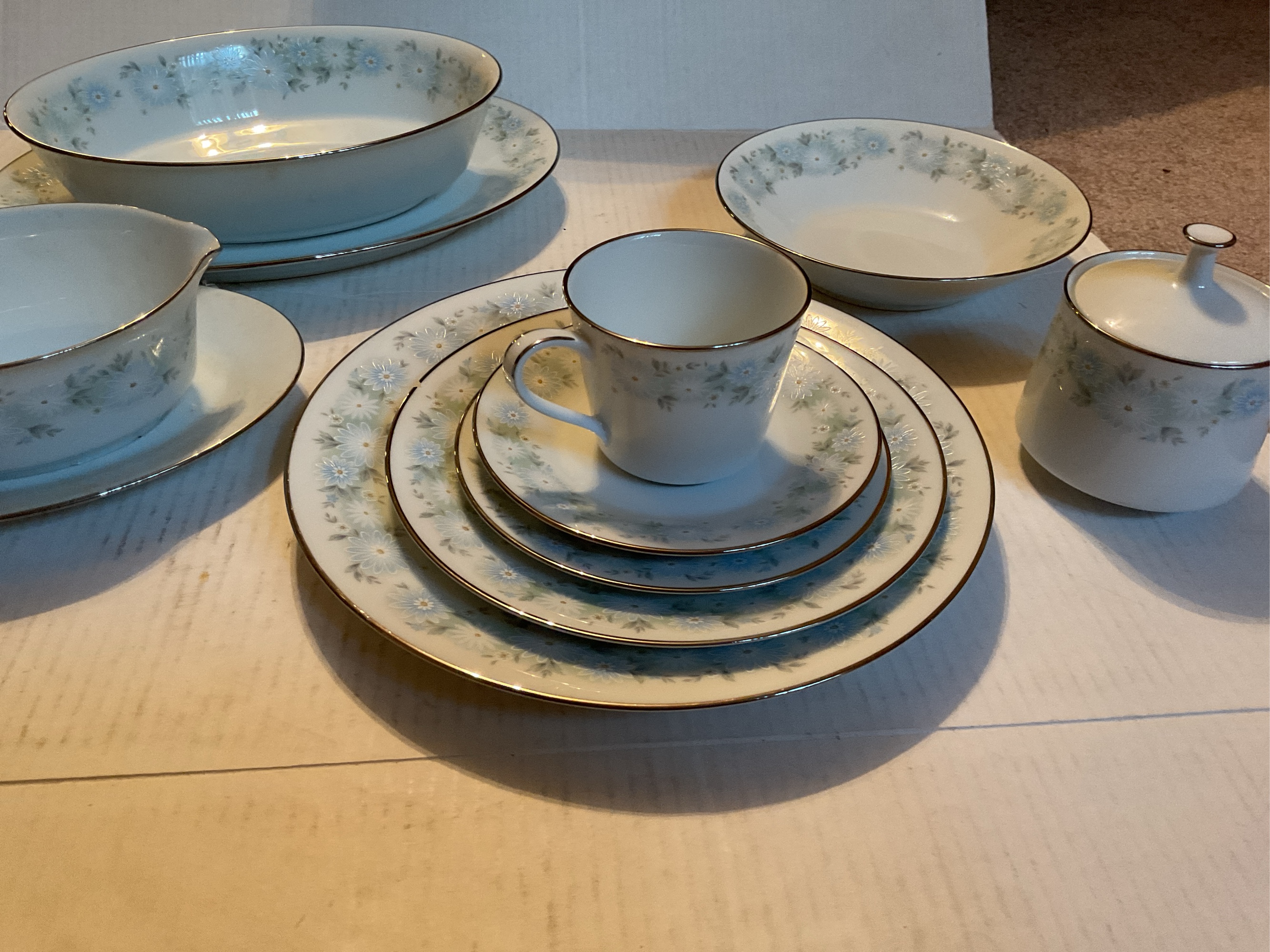Lot image 3
