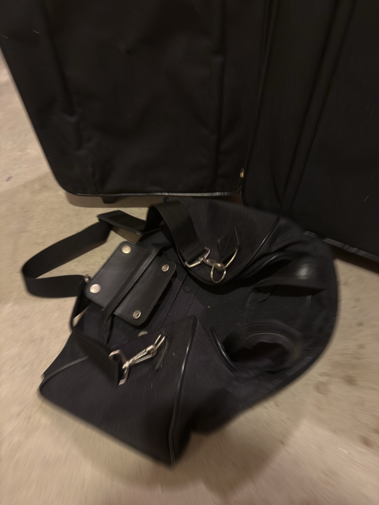 Lot image 4