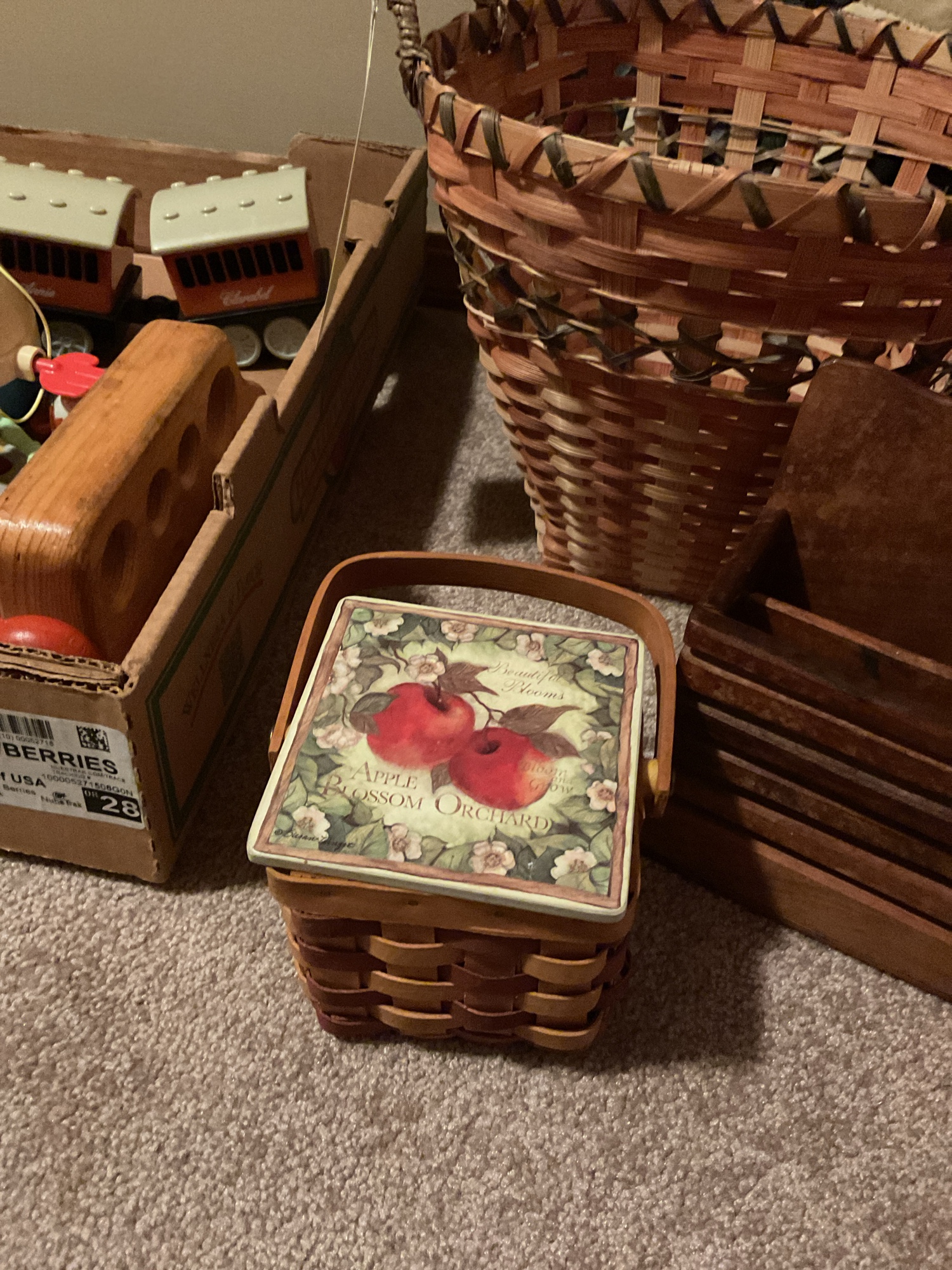 Lot image 4
