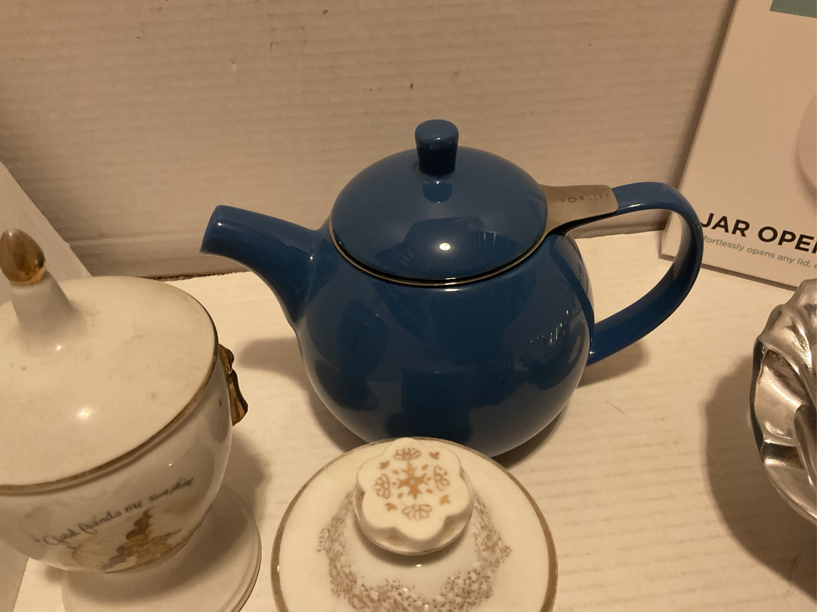 Lot image 6