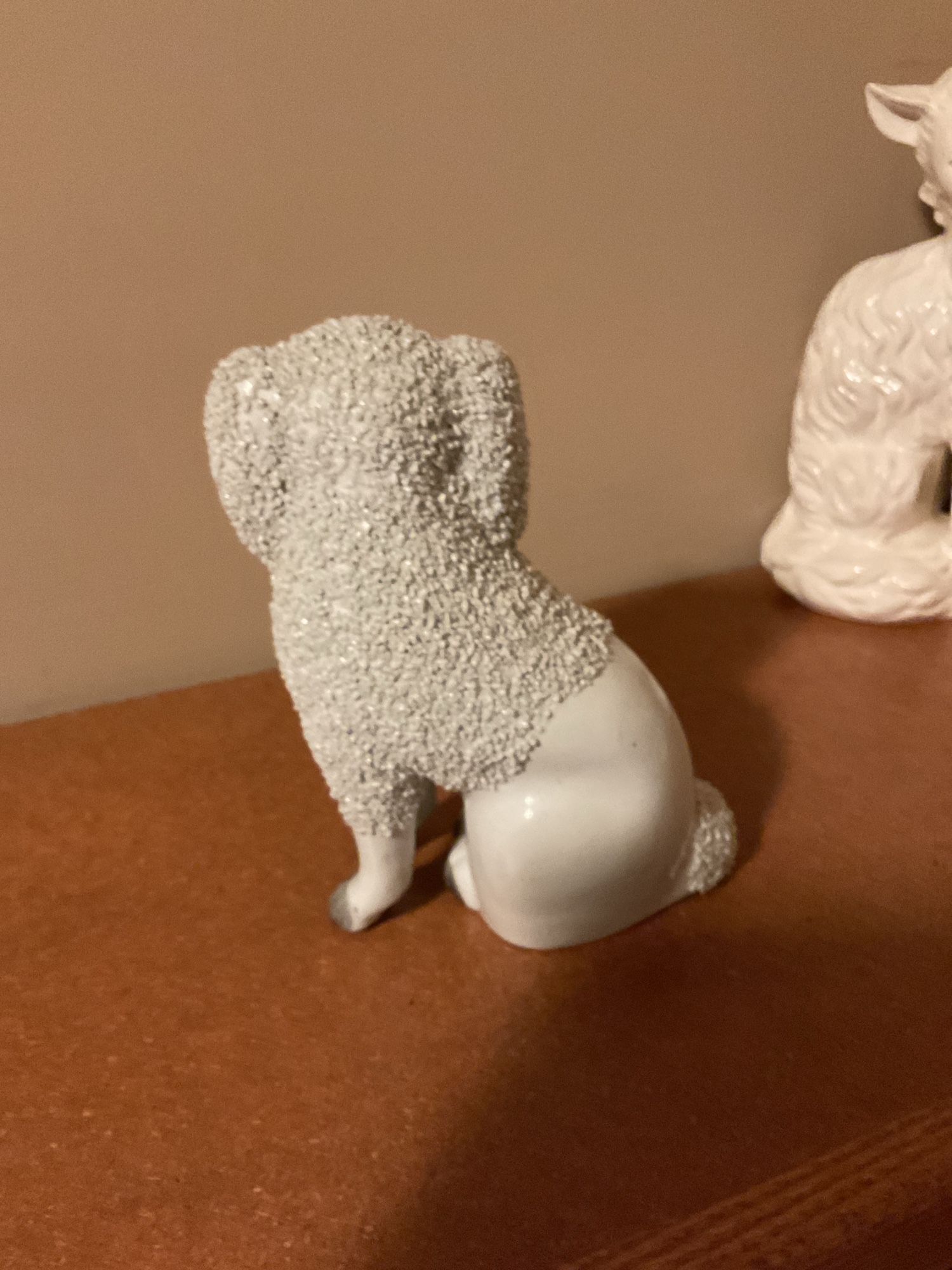 Lot image 13