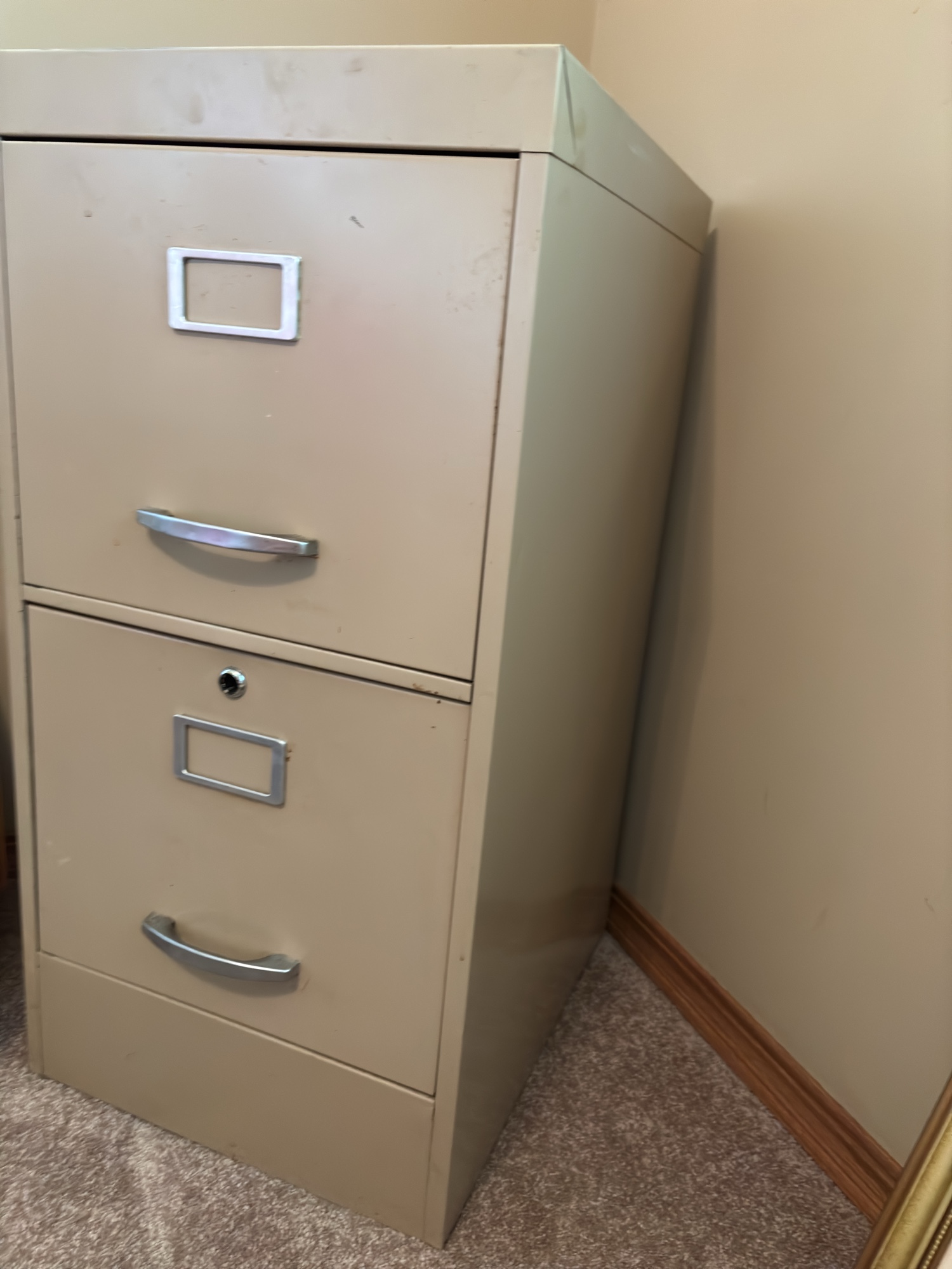 Lot image 2