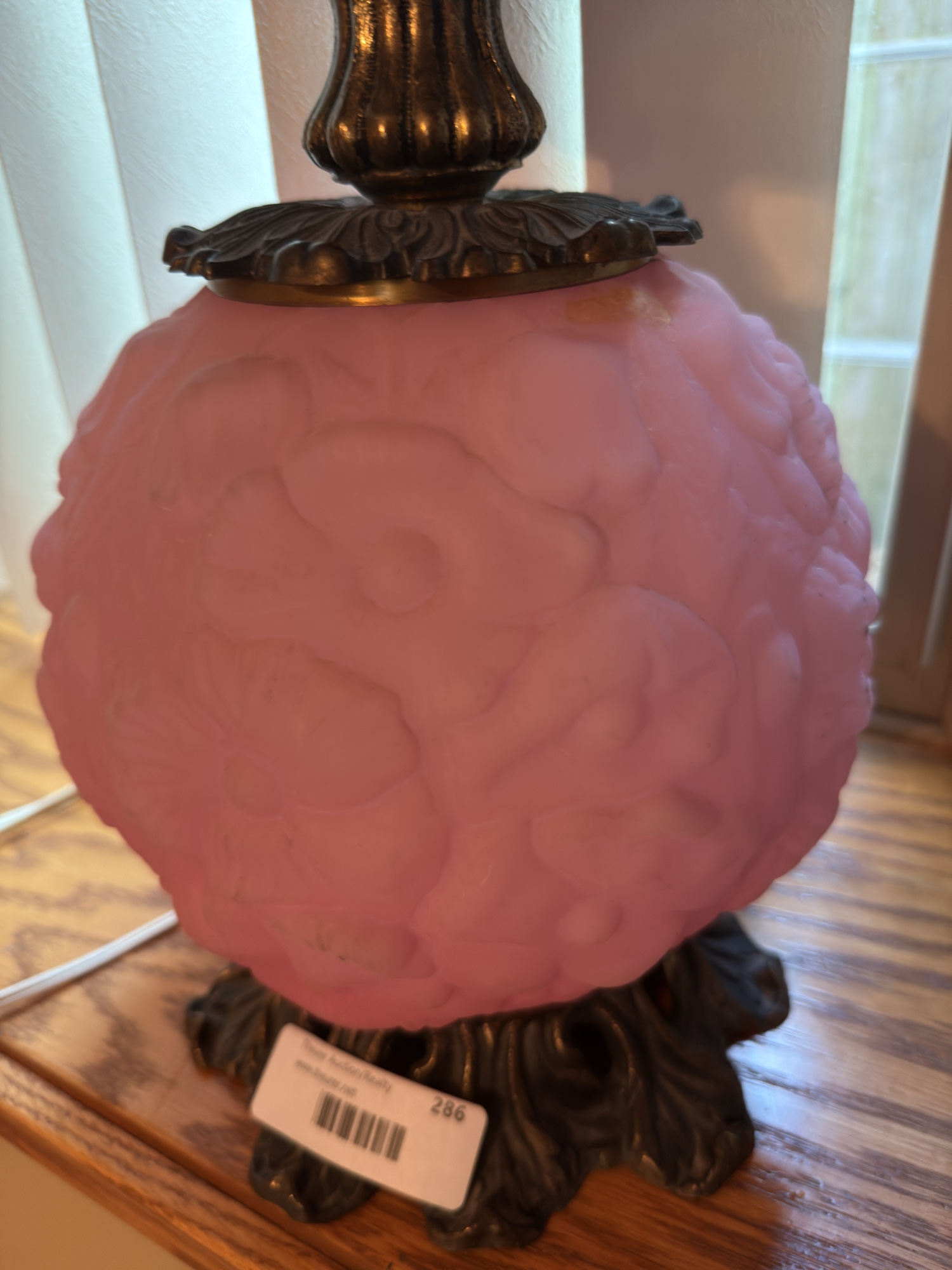 Lot image 3