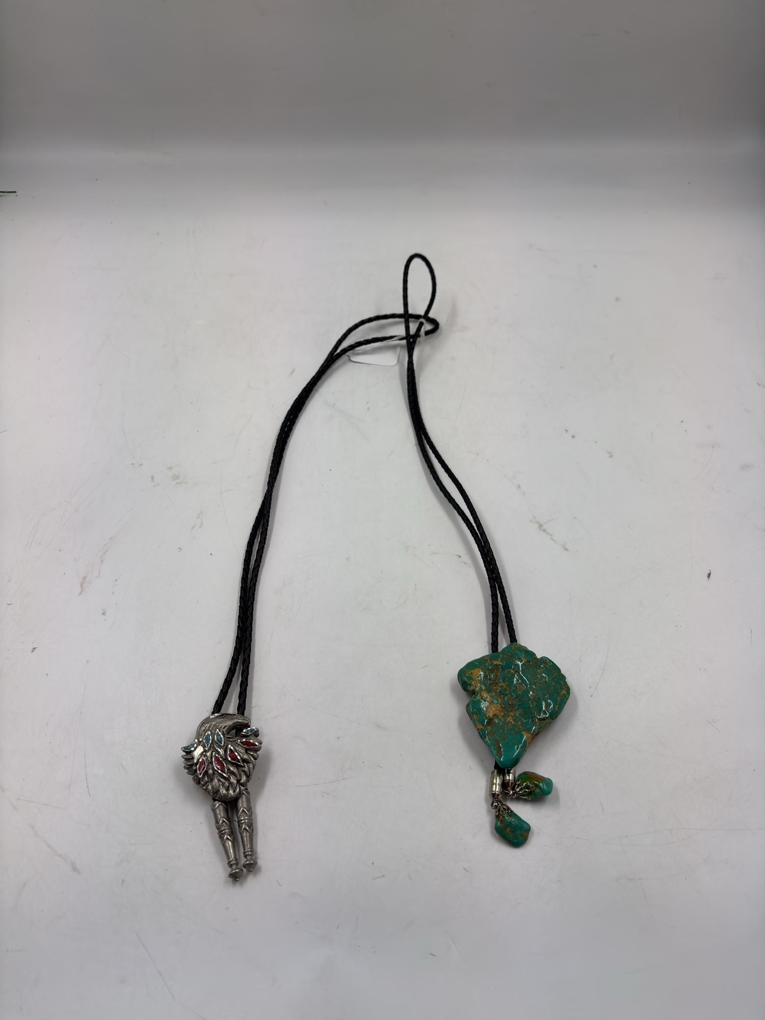 Lot image 1