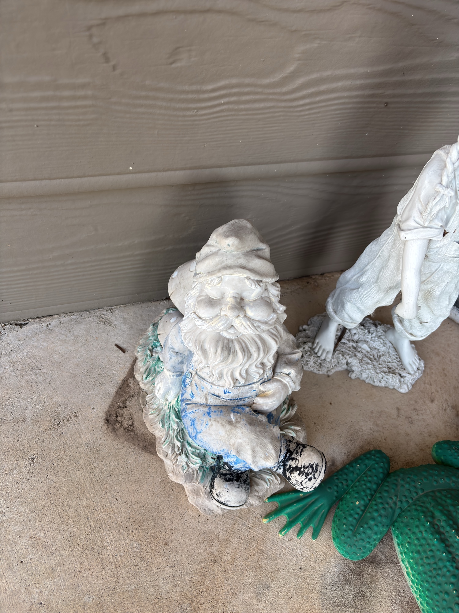Lot image 2