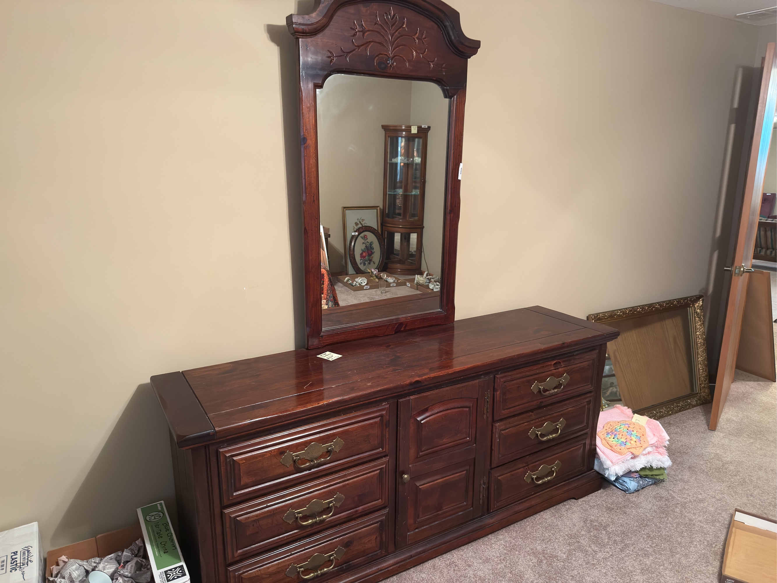 Lot image 2