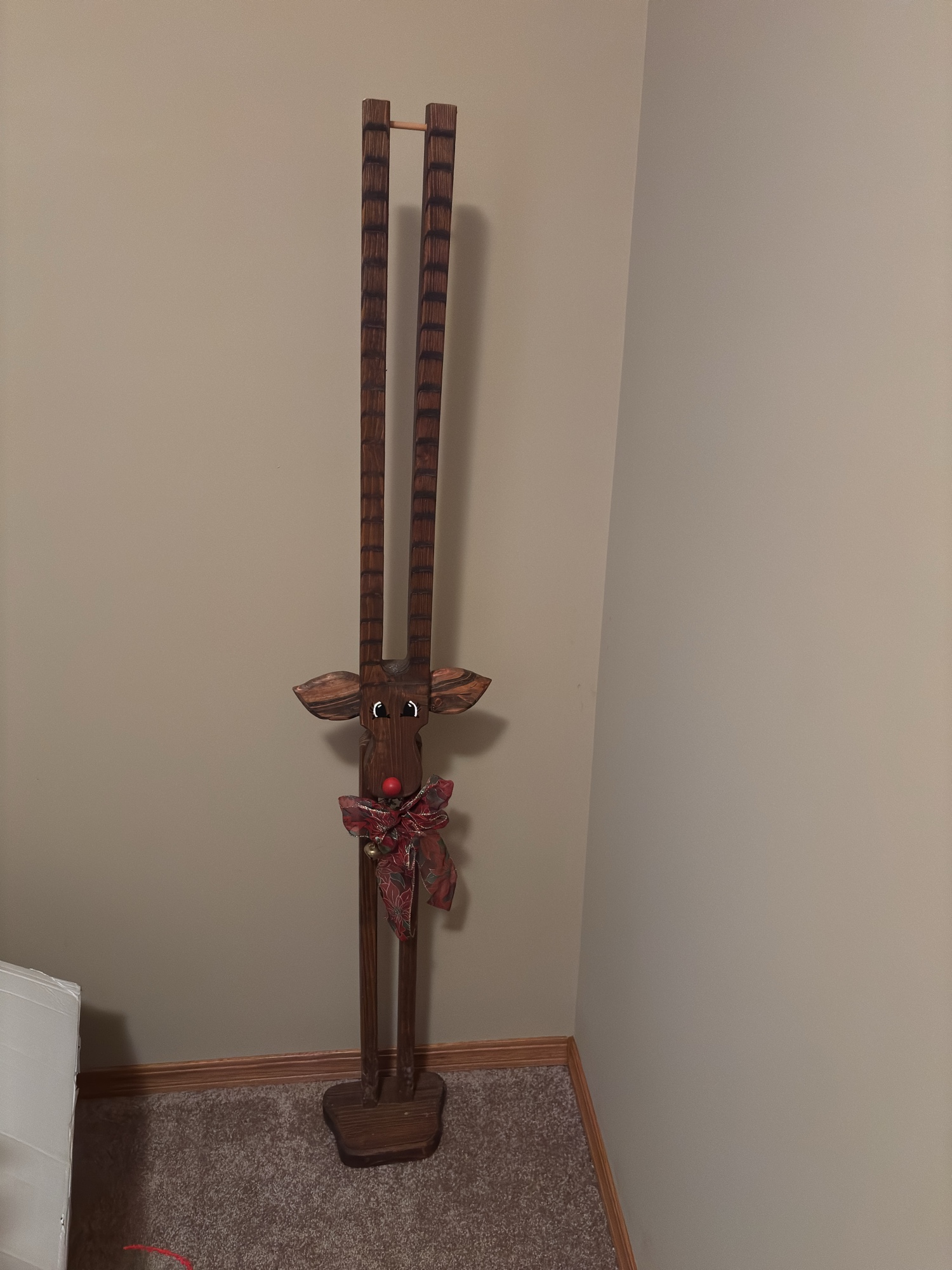 Lot image 1