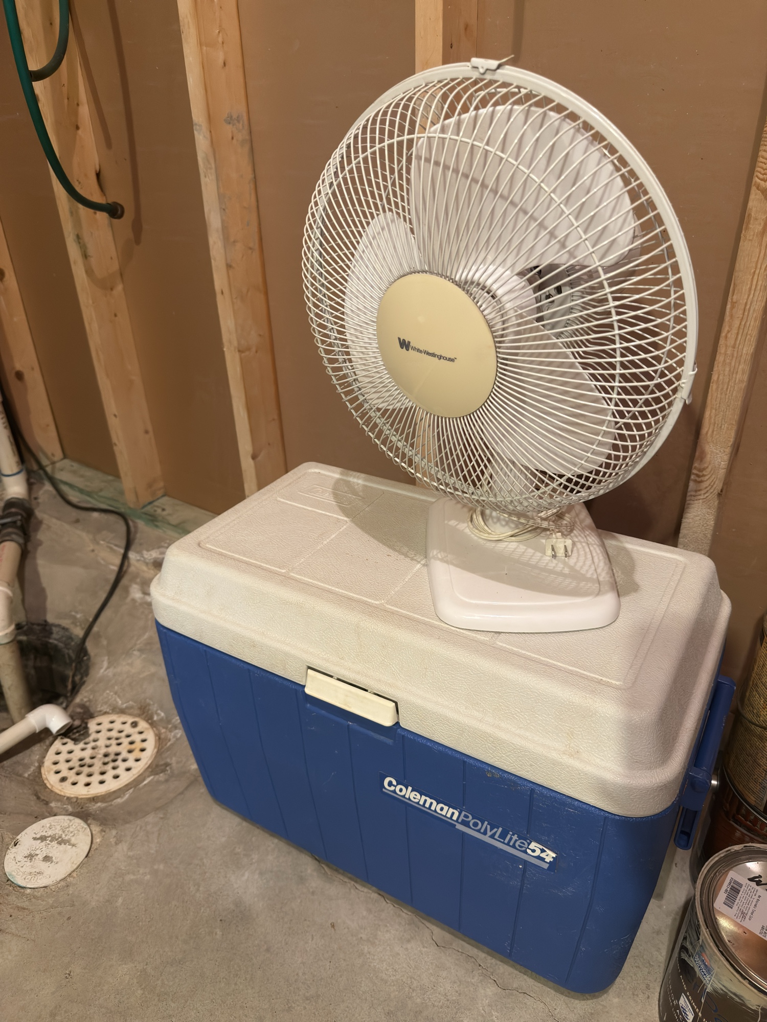 Lot image 1