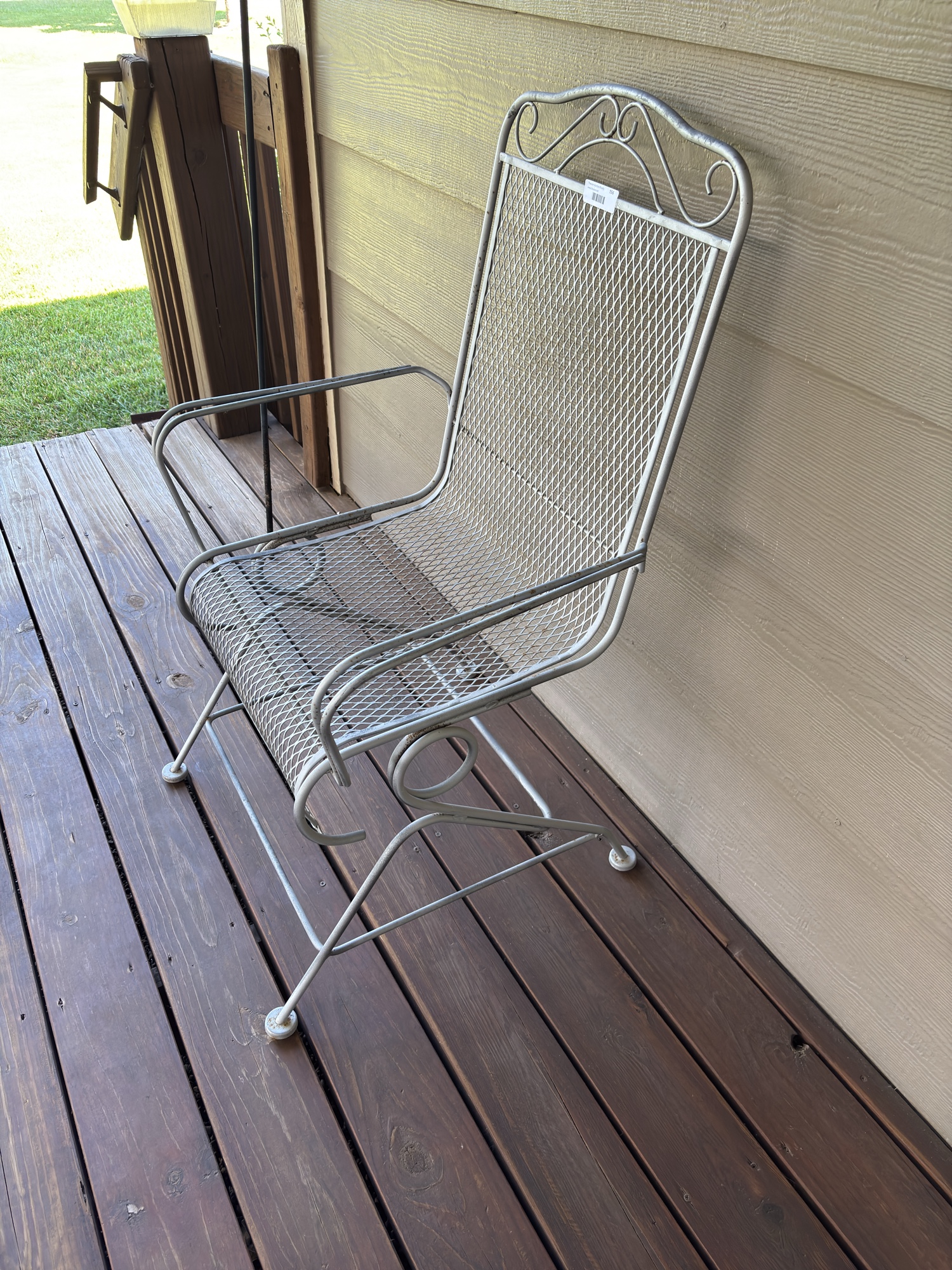 Lot image 3