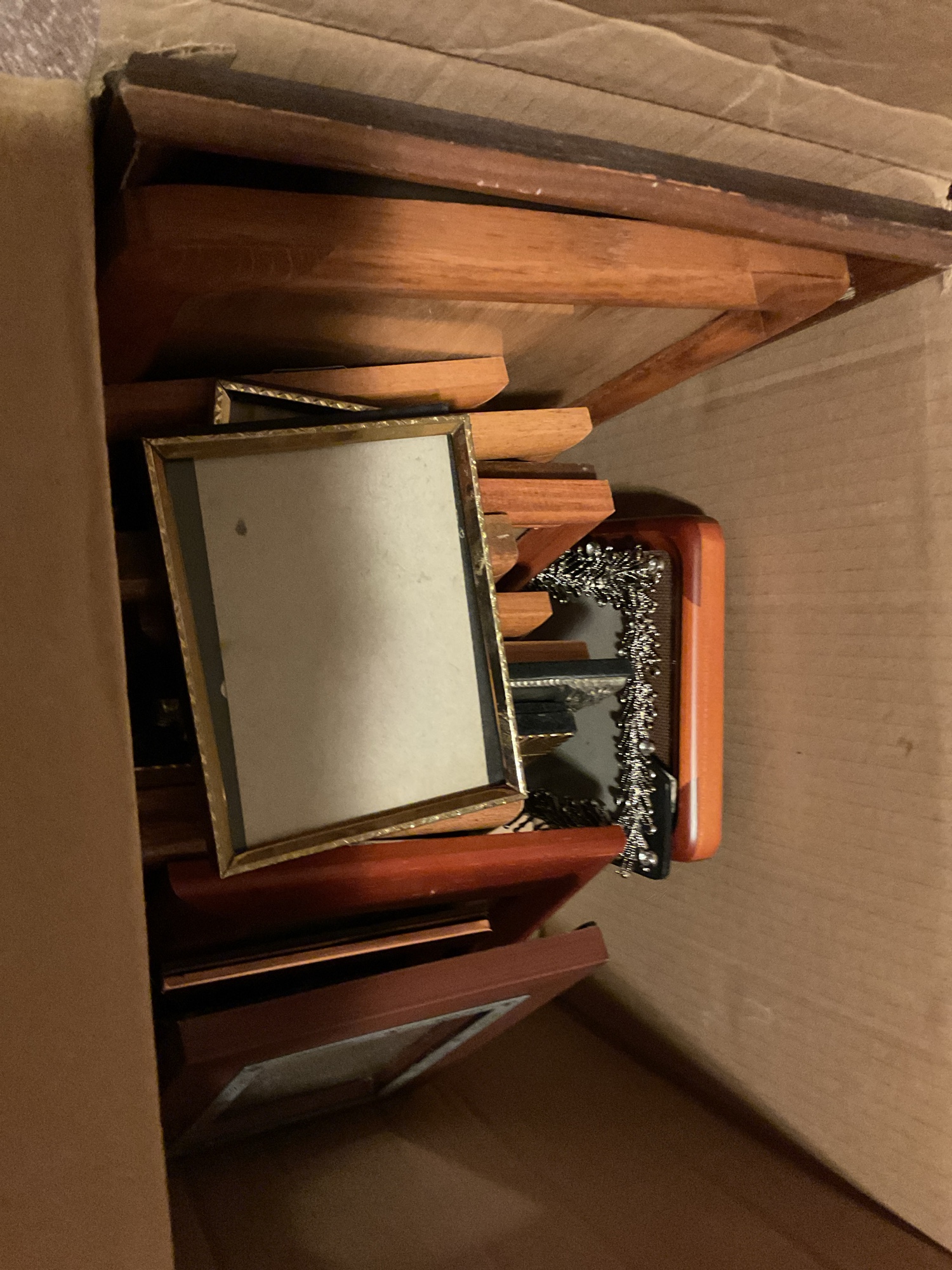 Lot image 3