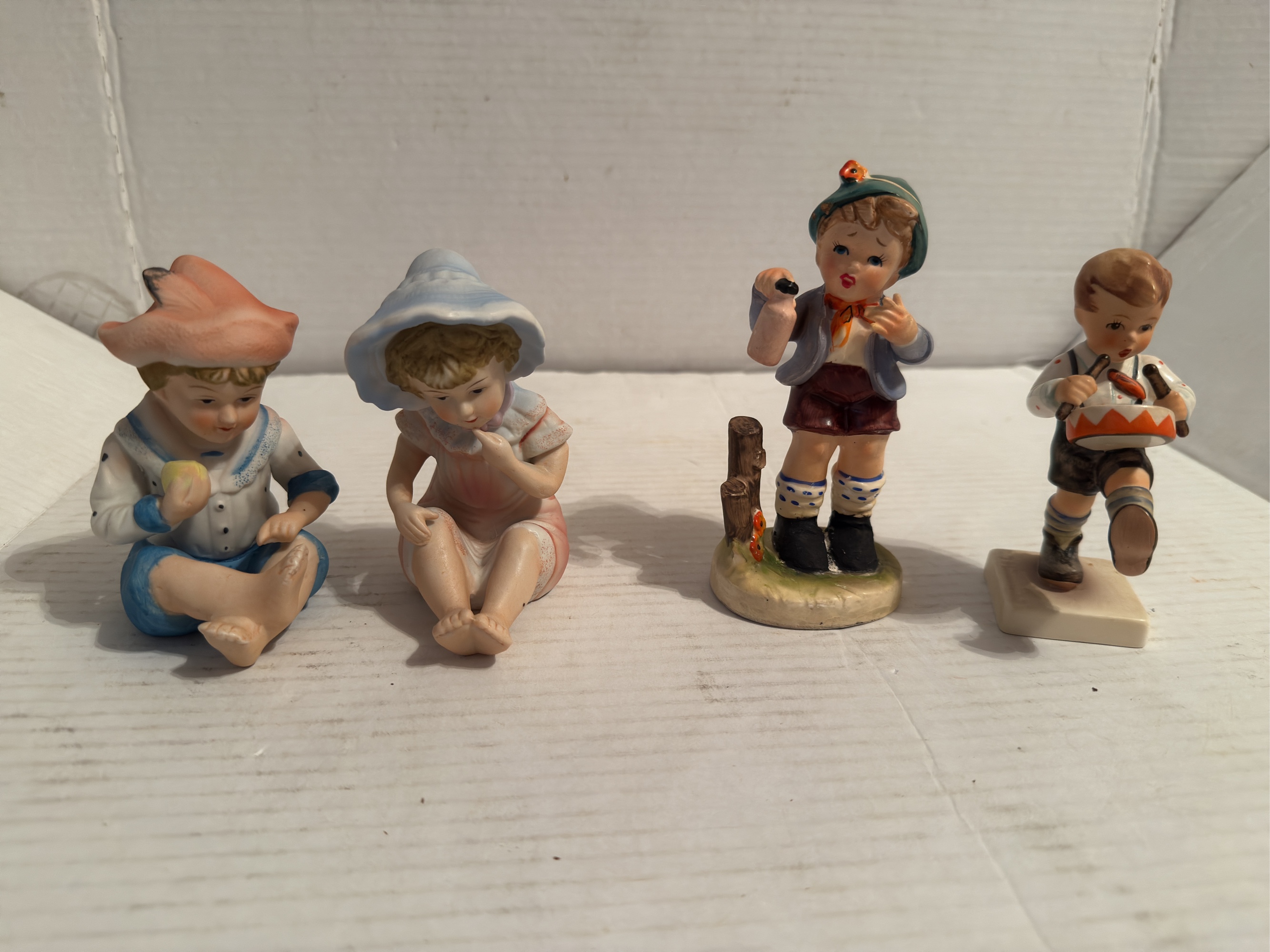 Lot image 1