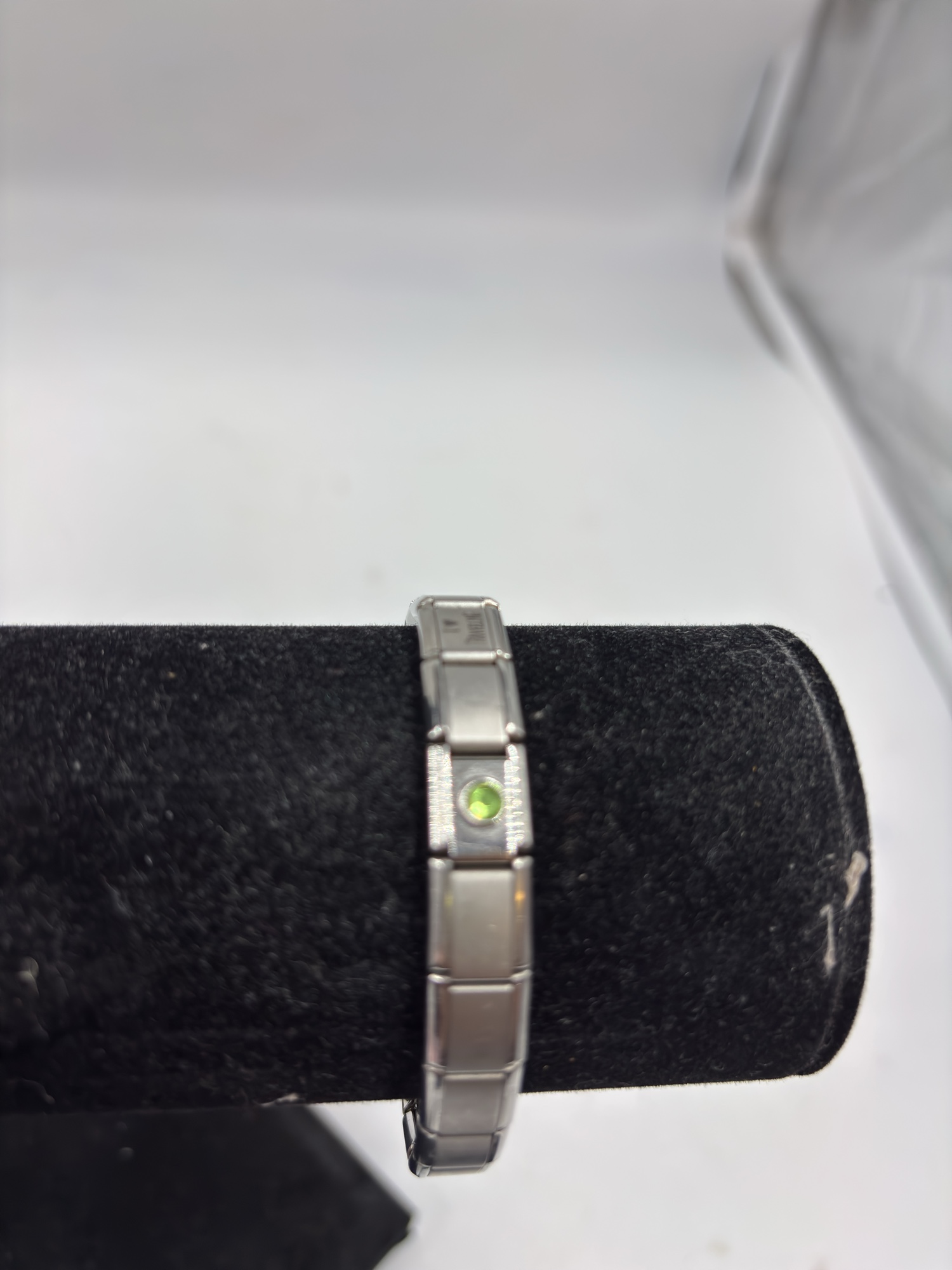 Lot image 10